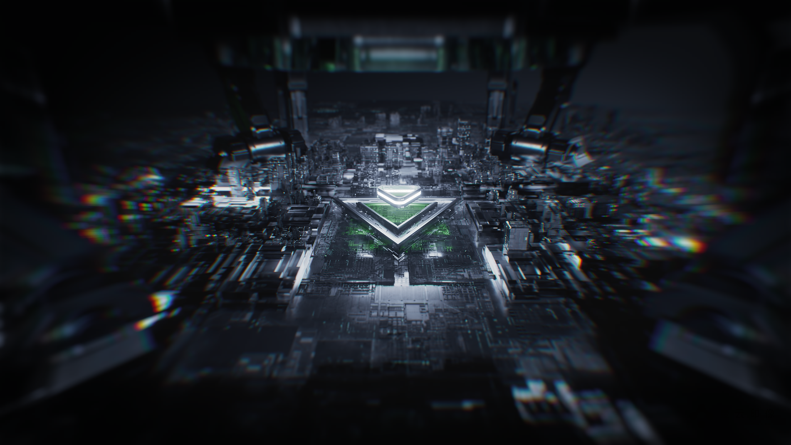 Mobile rendering，CG video，advertising，Light Effect Particles，Technology digital，Function display，Appearance Material，Overseas publicity，