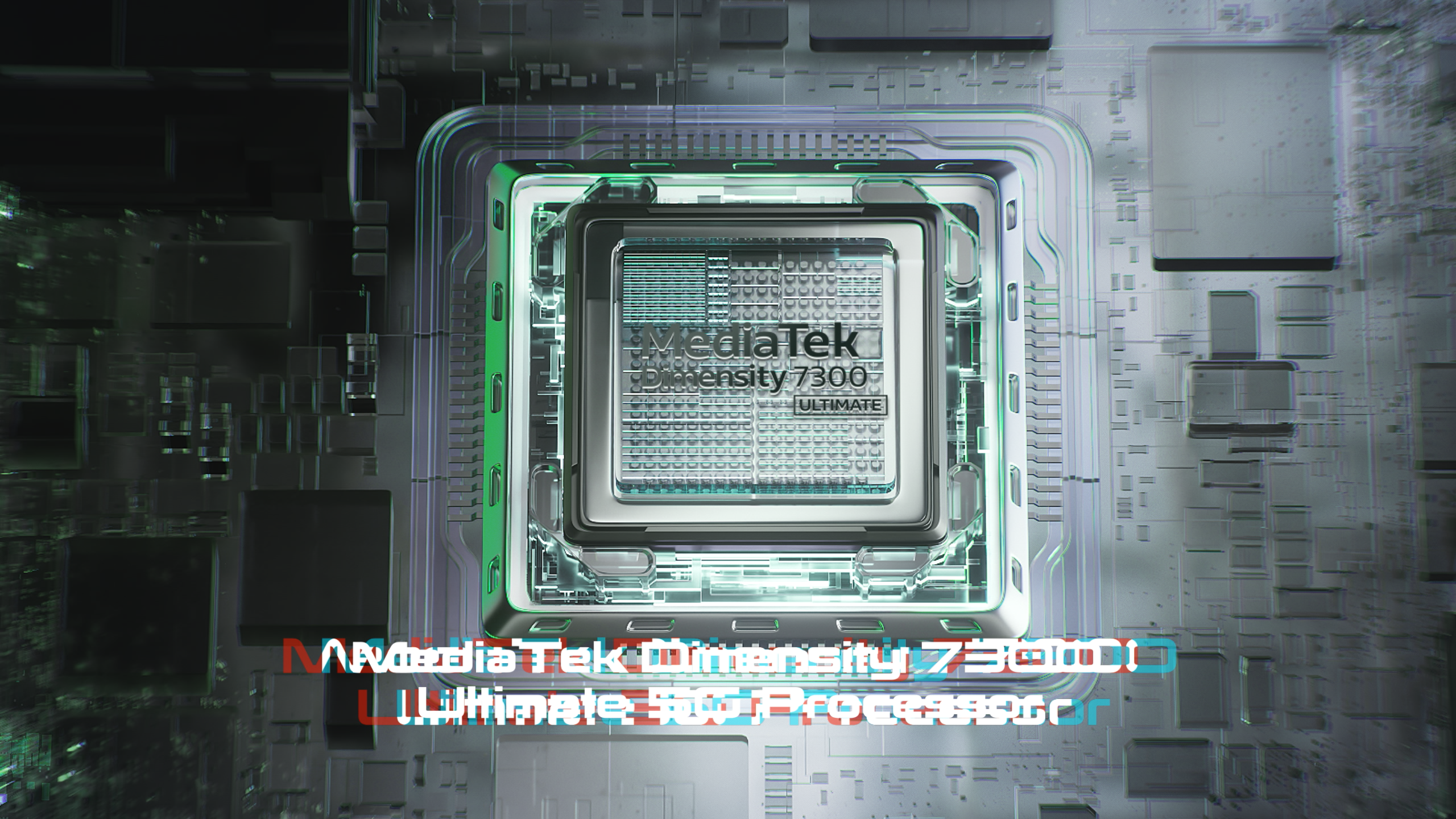 Mobile rendering，CG video，advertising，Light Effect Particles，Technology digital，Function display，Appearance Material，Overseas publicity，