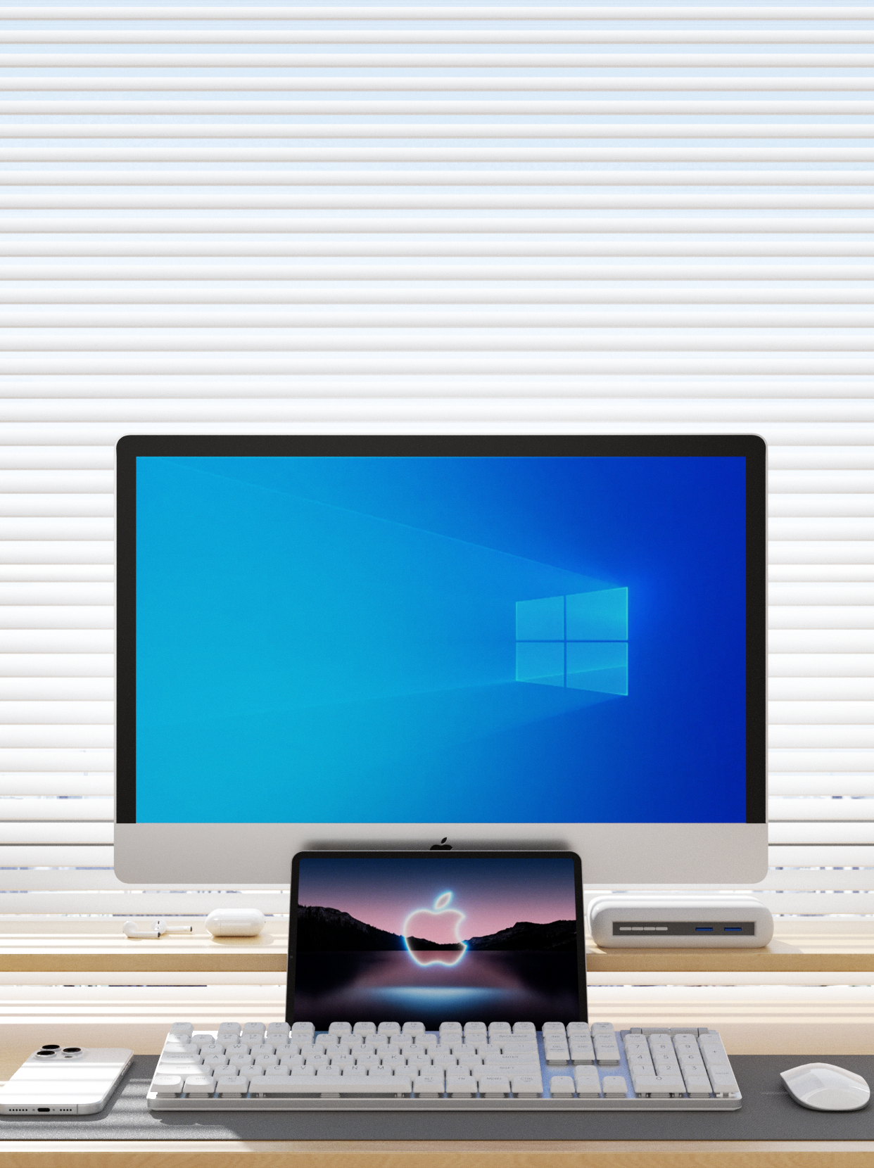 Yuanqi sugar，Low-axis mechanical keyboard，keyboard，Office keyboard，Low shaft，to work in an office，