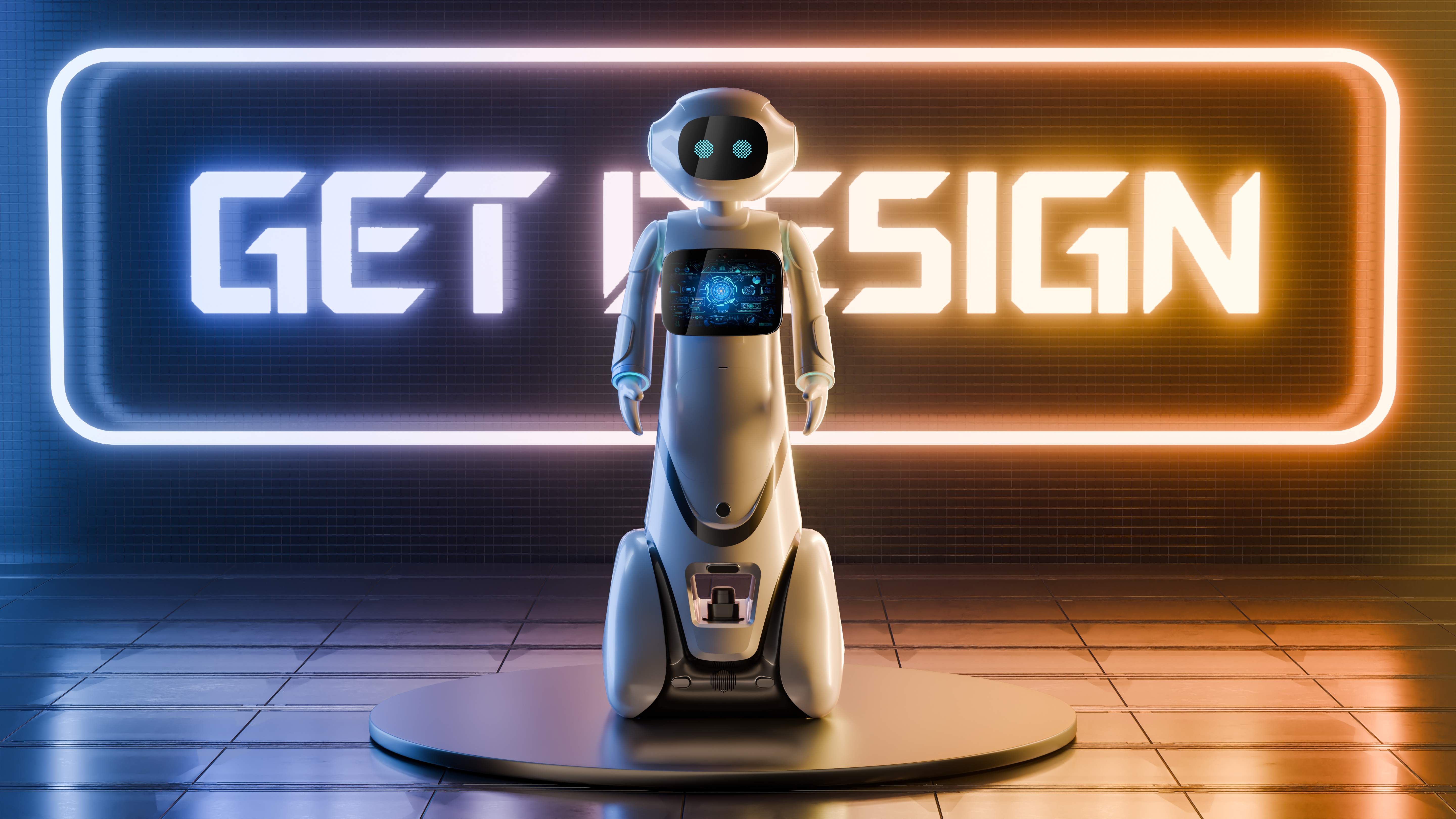 robot，Service robot，Humanoid robot，artificial intelligence，ai，