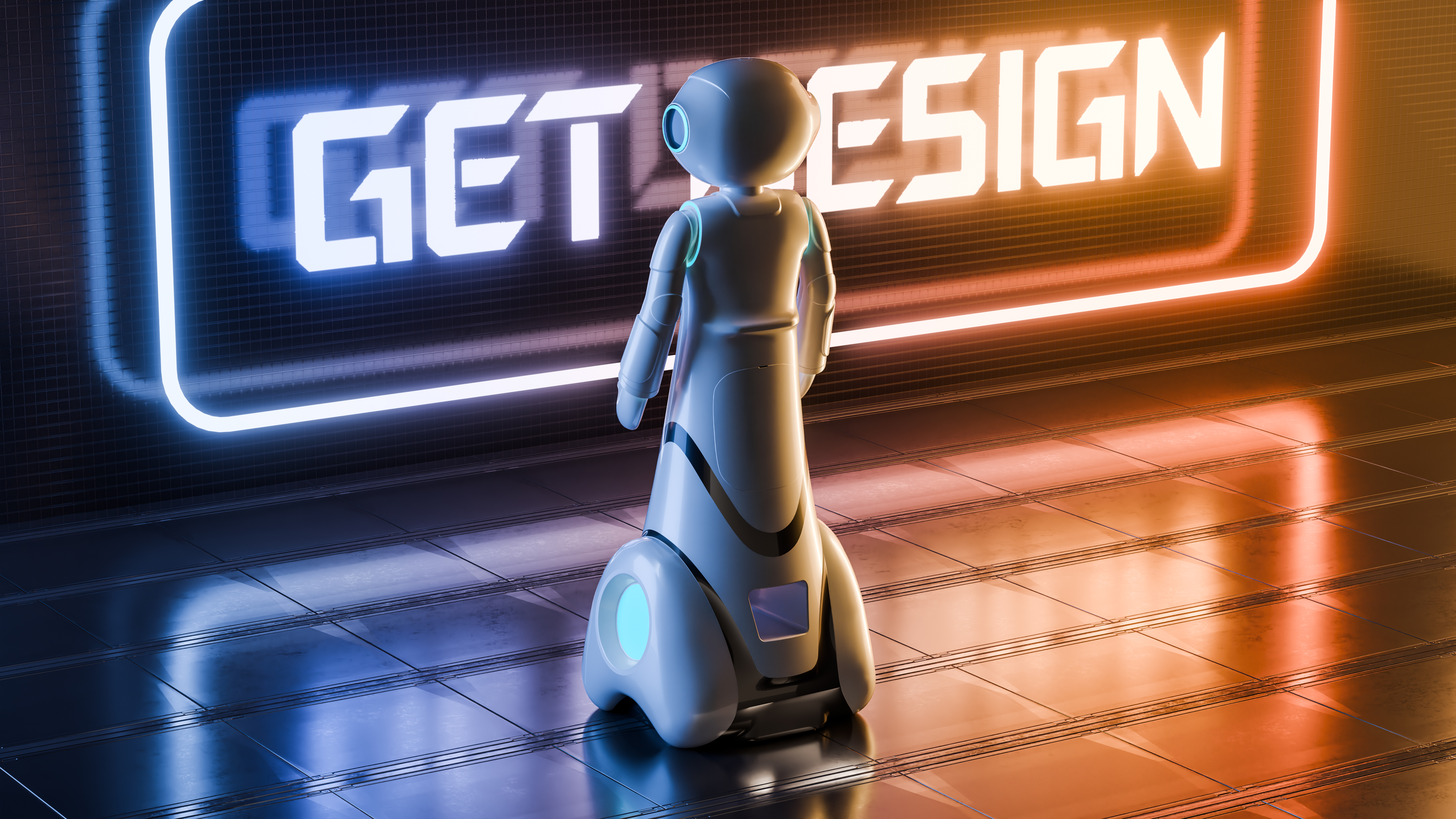 robot，Service robot，Humanoid robot，artificial intelligence，ai，