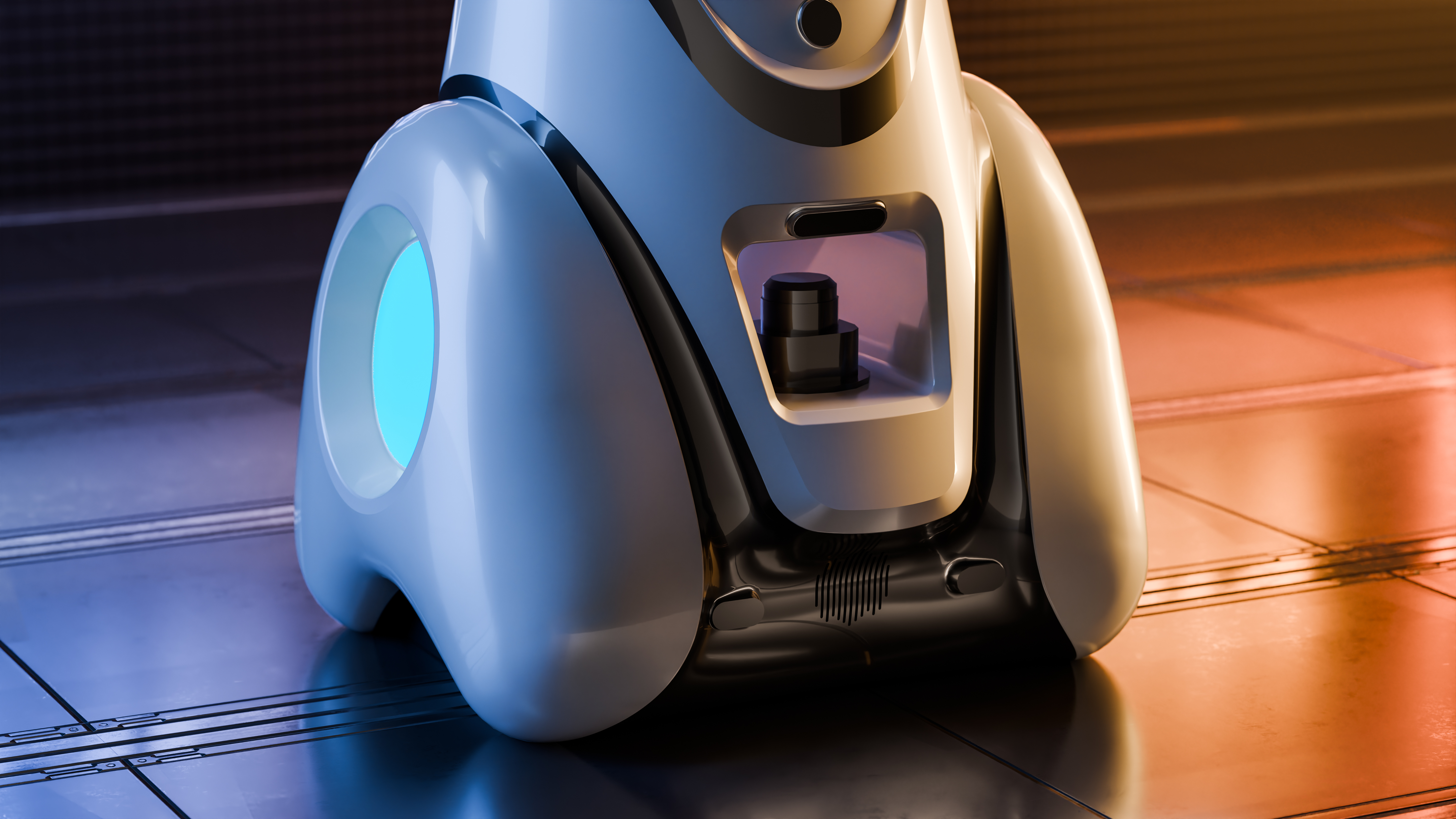 robot，Service robot，Humanoid robot，artificial intelligence，ai，