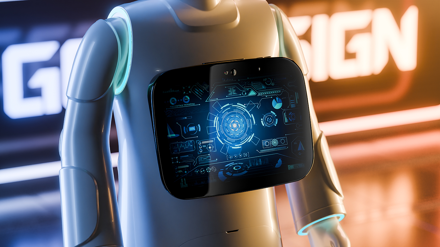 robot，Service robot，Humanoid robot，artificial intelligence，ai，