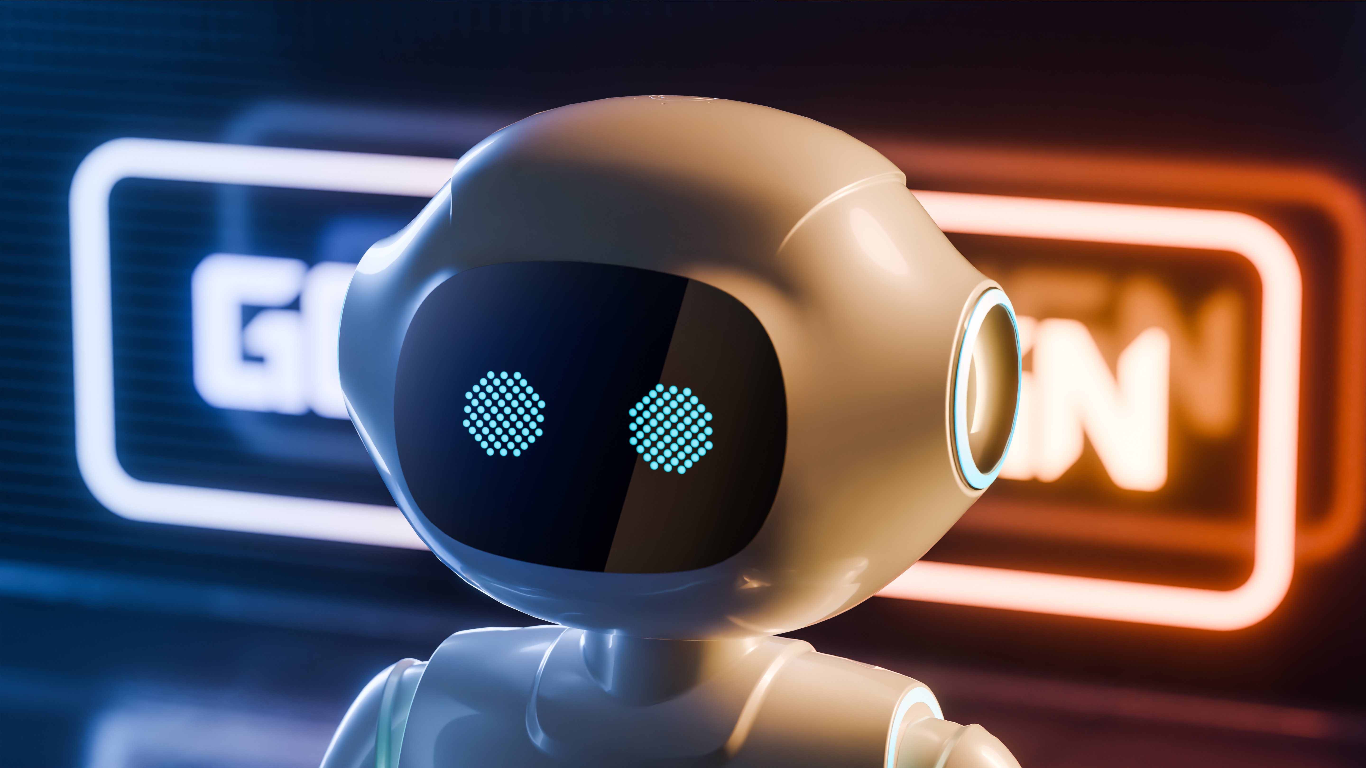 robot，Service robot，Humanoid robot，artificial intelligence，ai，