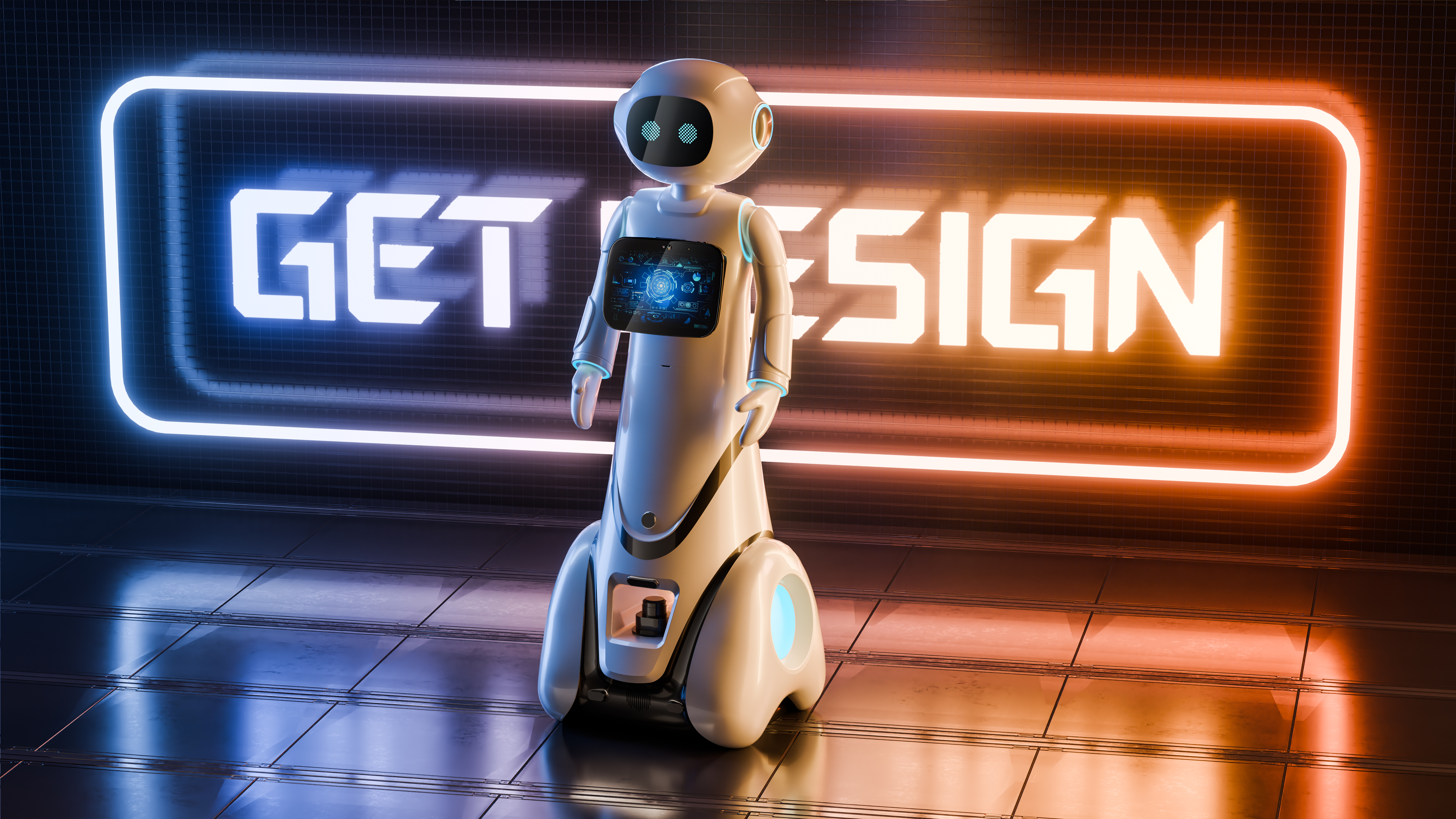 robot，Service robot，Humanoid robot，artificial intelligence，ai，