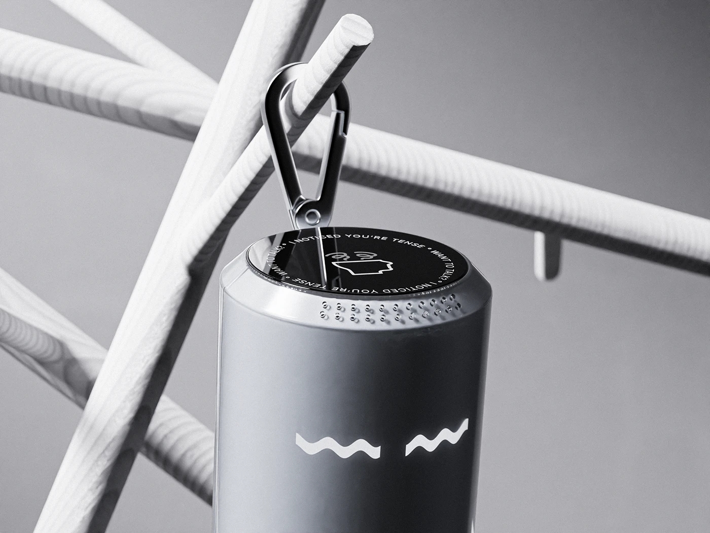 friend，Digital，electronic product，Artificial Intelligence Health Devices，