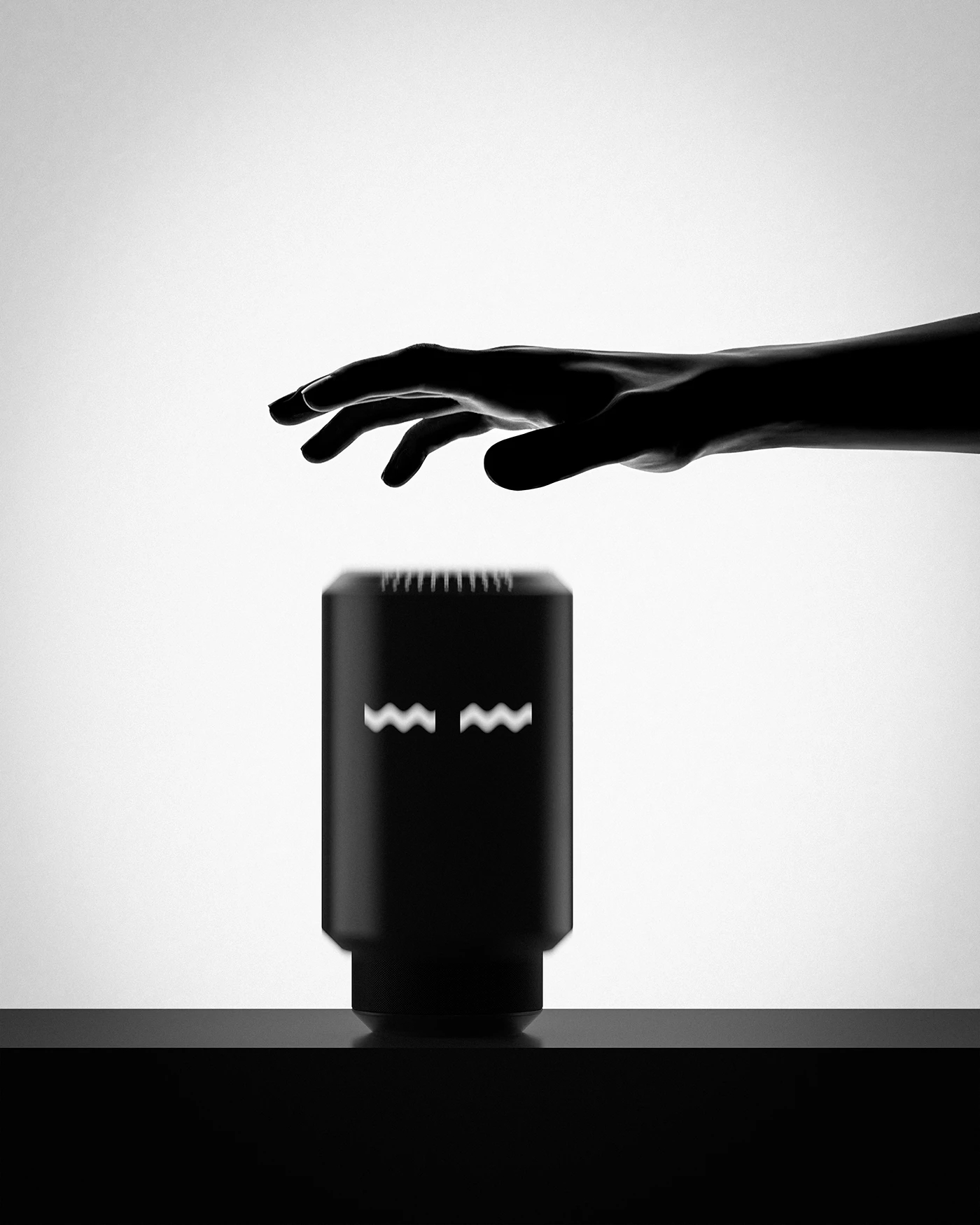 friend，Digital，electronic product，Artificial Intelligence Health Devices，