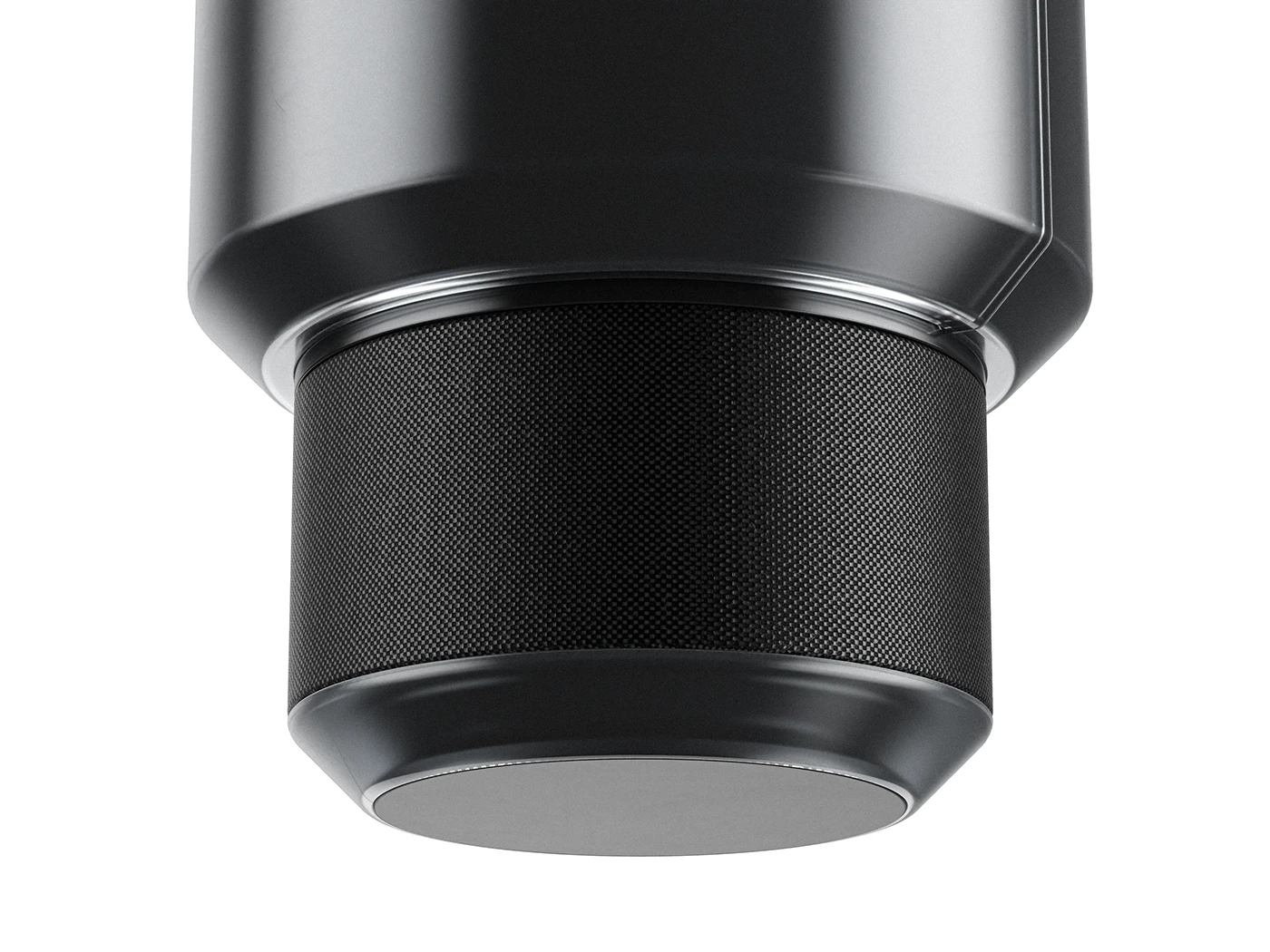 friend，Digital，electronic product，Artificial Intelligence Health Devices，