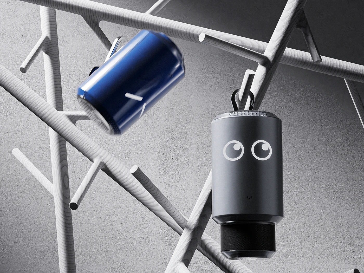 friend，Digital，electronic product，Artificial Intelligence Health Devices，