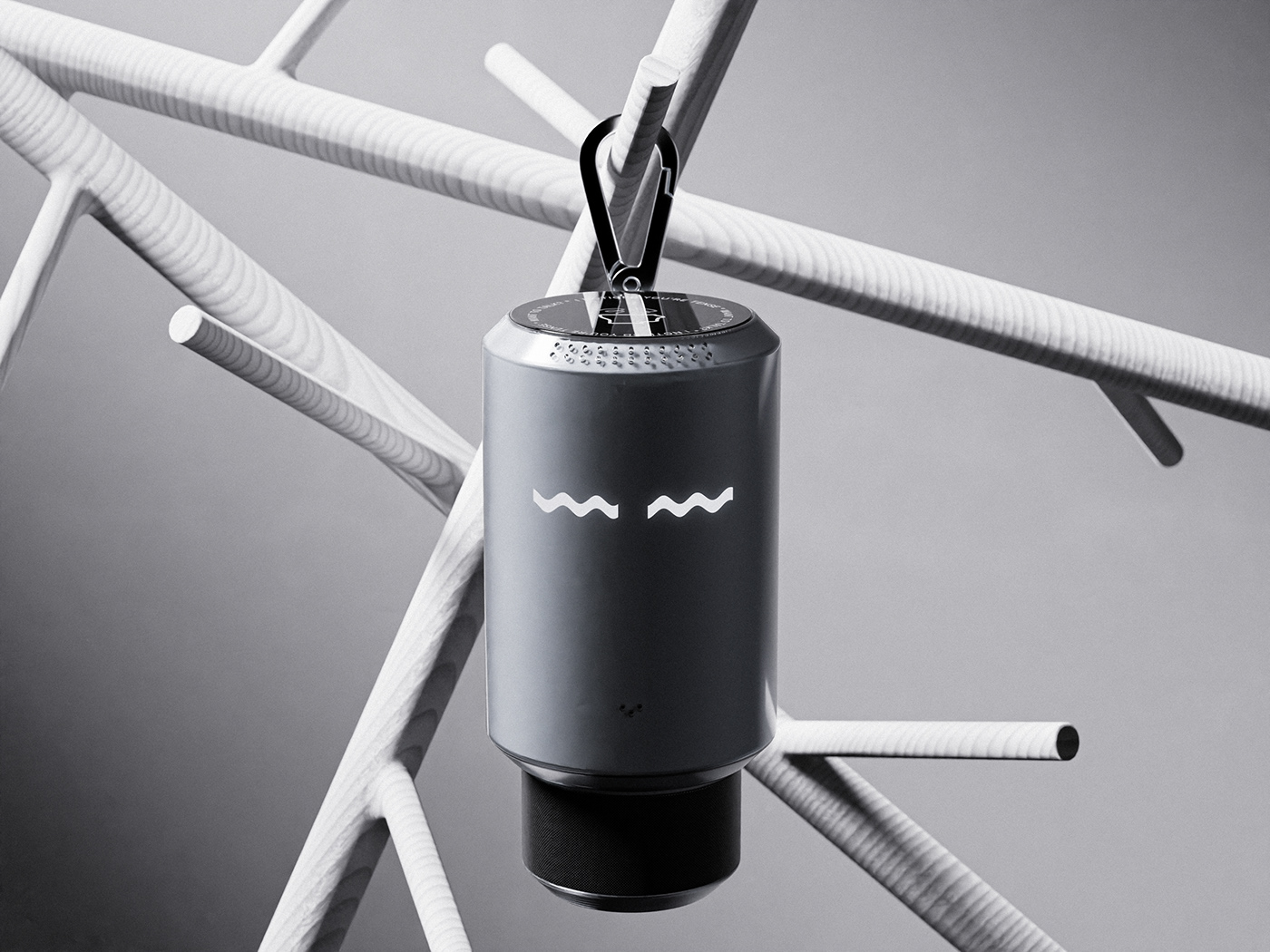 friend，Digital，electronic product，Artificial Intelligence Health Devices，