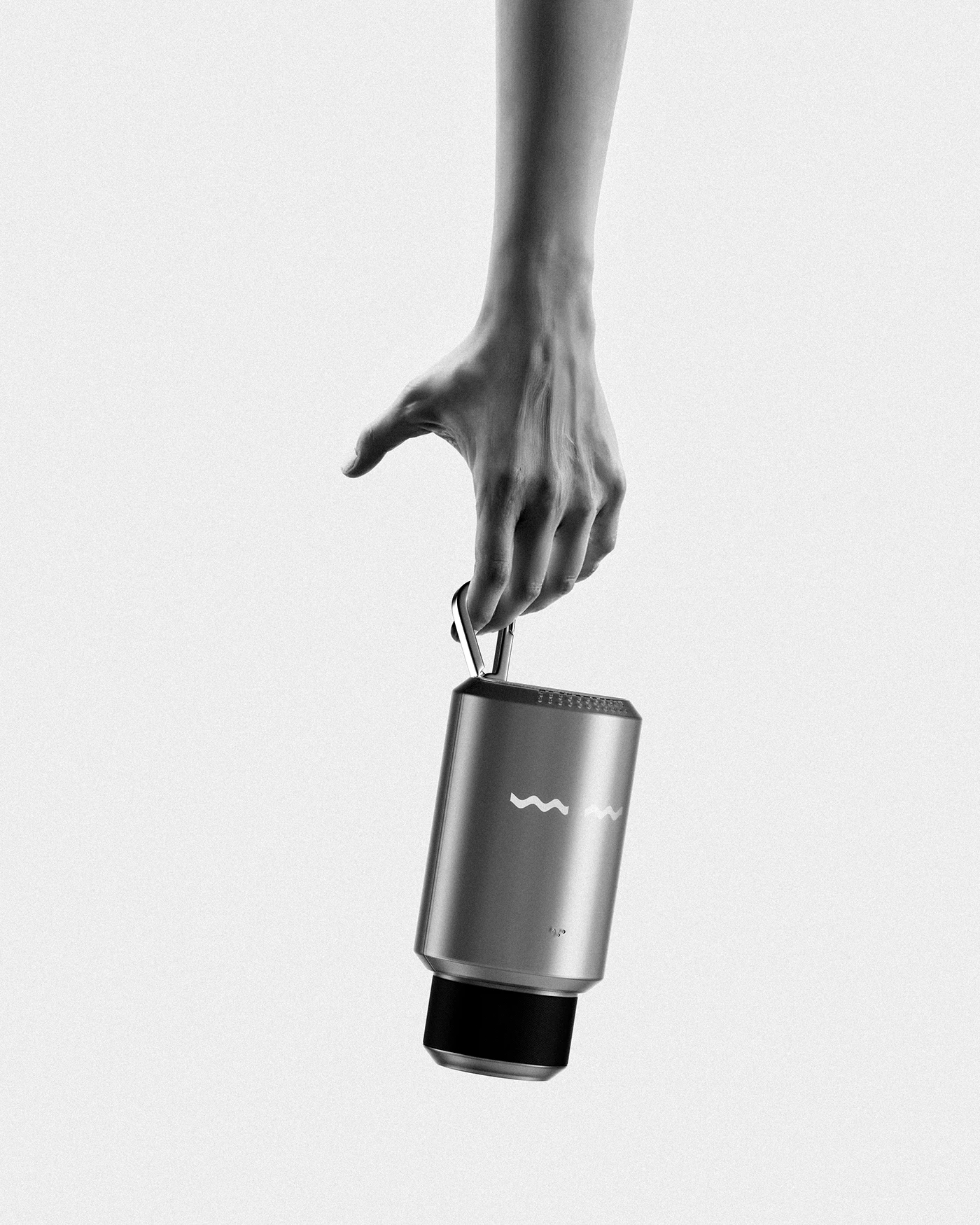 friend，Digital，electronic product，Artificial Intelligence Health Devices，