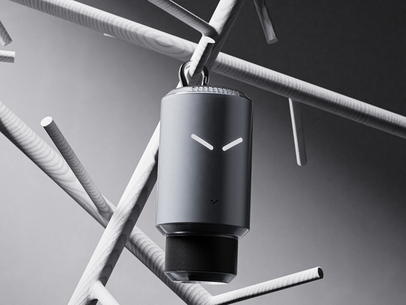 friend，Digital，electronic product，Artificial Intelligence Health Devices，