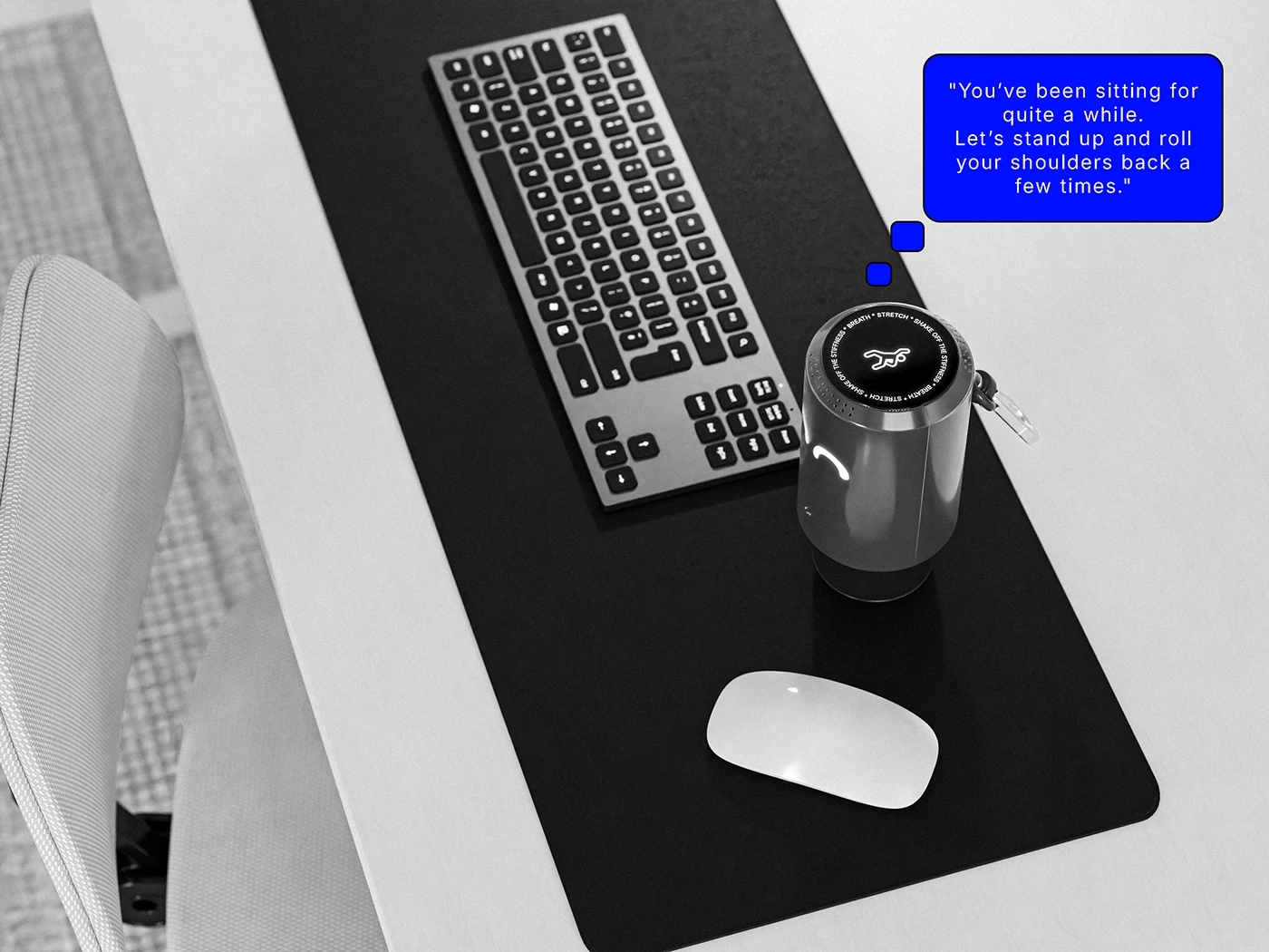 friend，Digital，electronic product，Artificial Intelligence Health Devices，