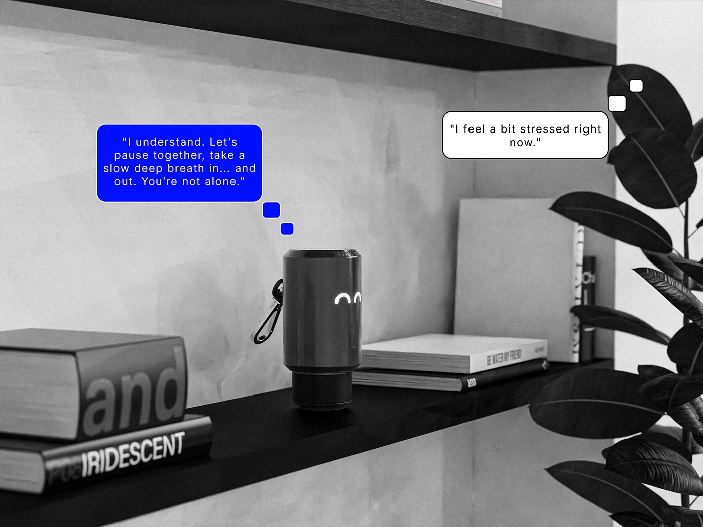 friend，Digital，electronic product，Artificial Intelligence Health Devices，