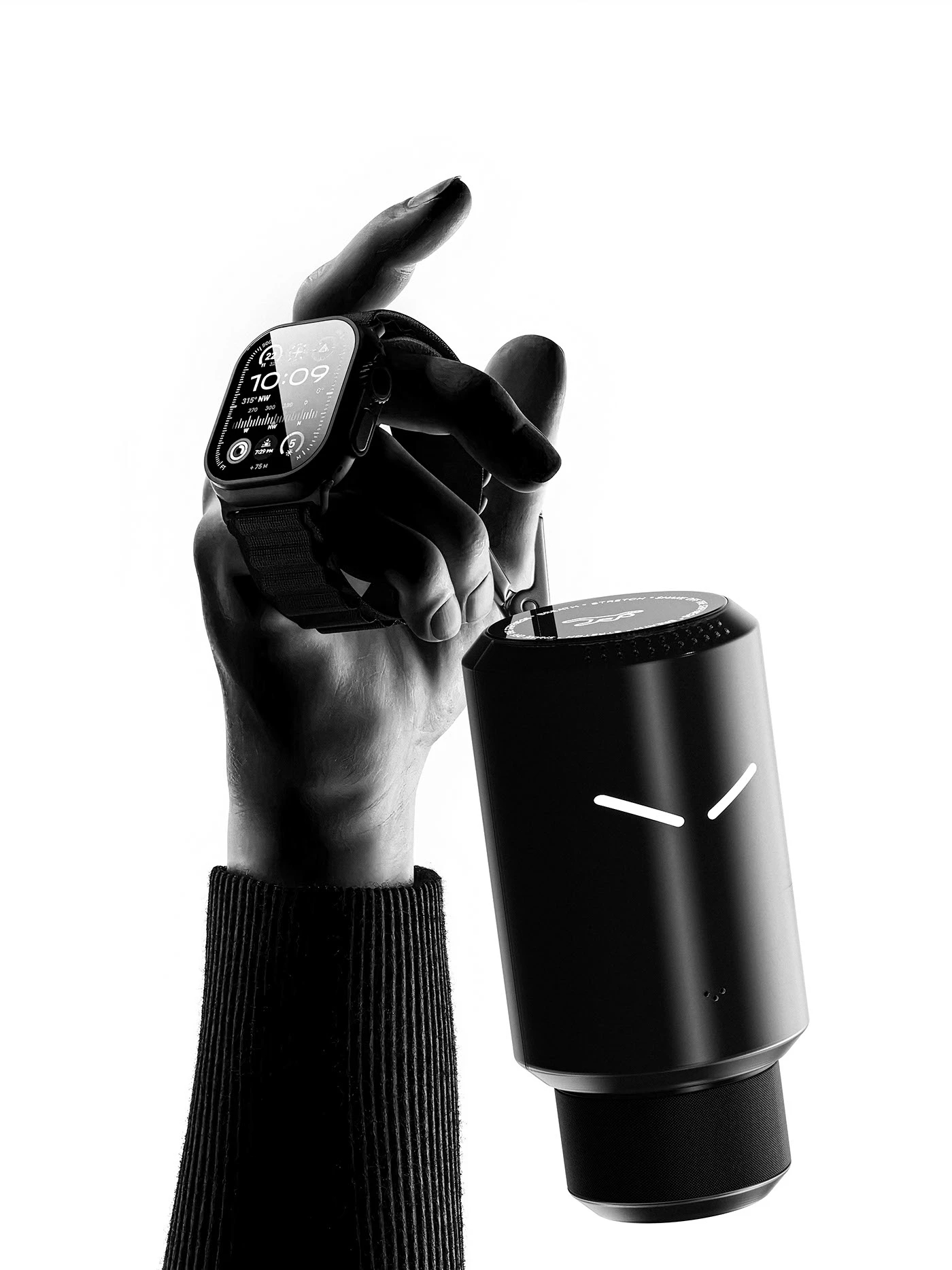 friend，Digital，electronic product，Artificial Intelligence Health Devices，