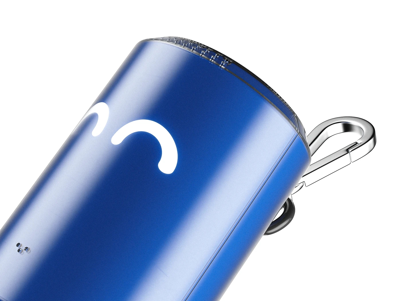 friend，Digital，electronic product，Artificial Intelligence Health Devices，