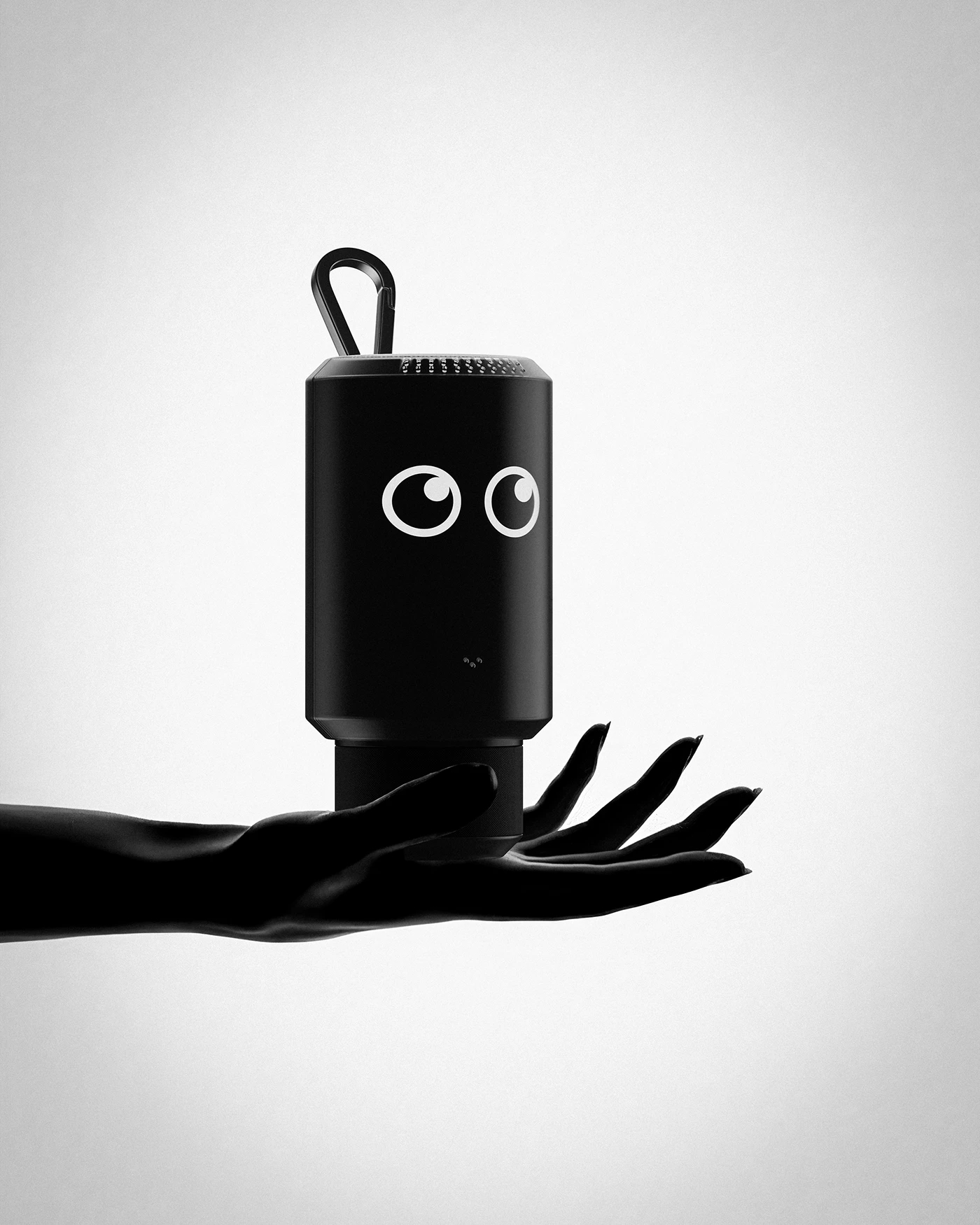 friend，Digital，electronic product，Artificial Intelligence Health Devices，