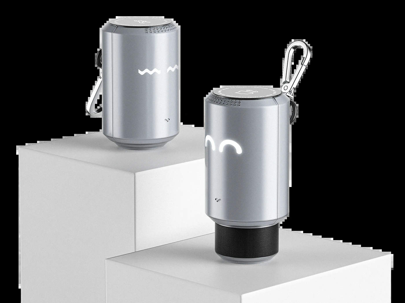 friend，Digital，electronic product，Artificial Intelligence Health Devices，