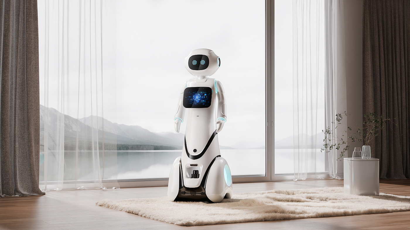 robot，Service robot，Humanoid robot，artificial intelligence，ai，