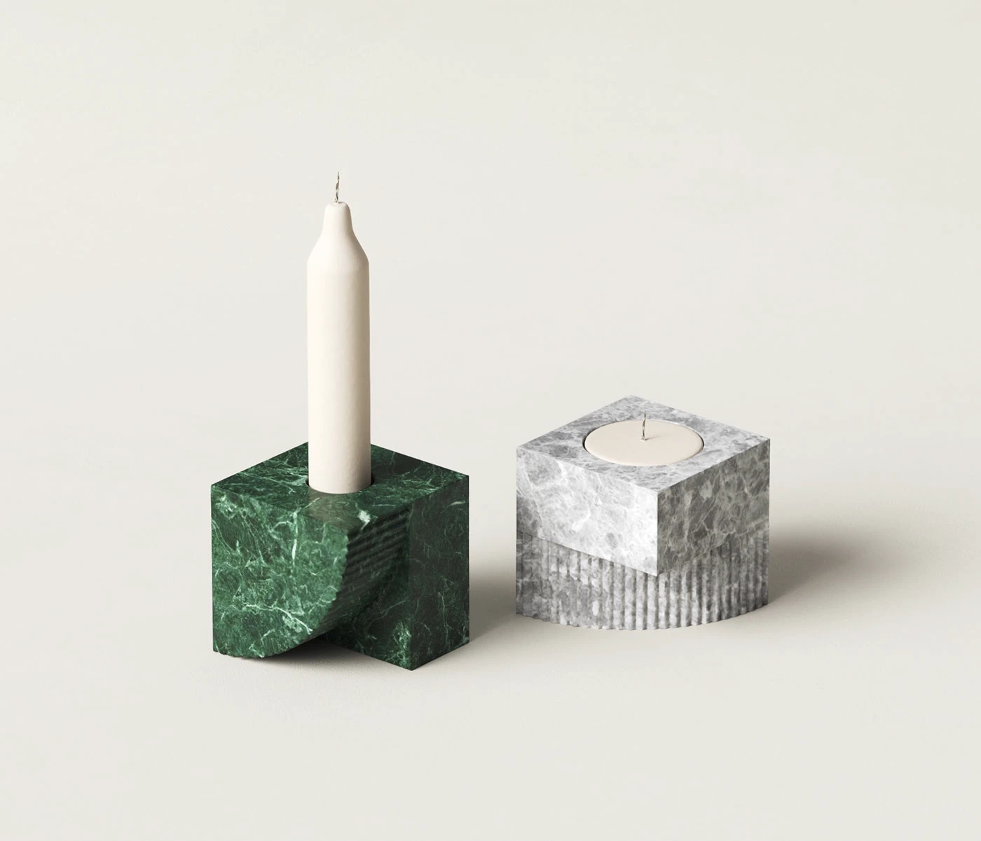 QUB，Candlestick，Housewear & Furnishings，Home furnishings，