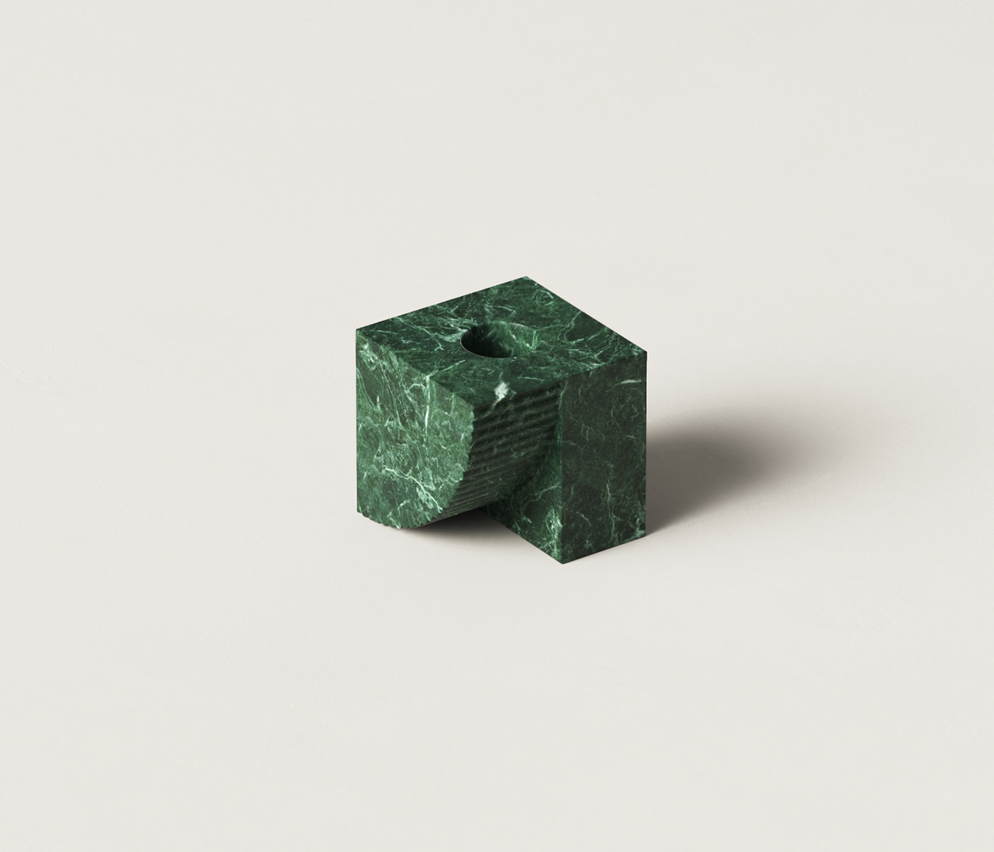 QUB，Candlestick，Housewear & Furnishings，Home furnishings，