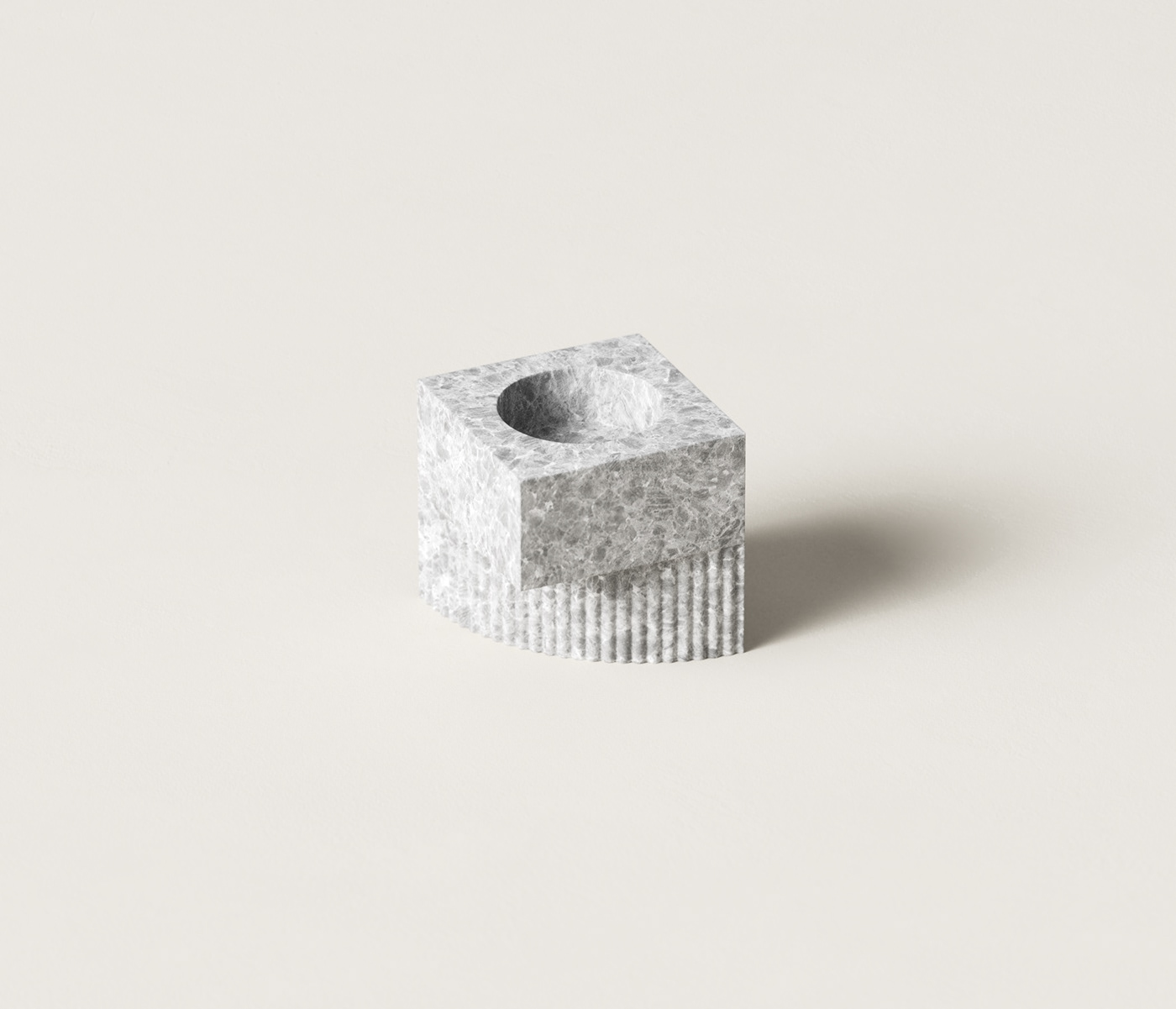 QUB，Candlestick，Housewear & Furnishings，Home furnishings，