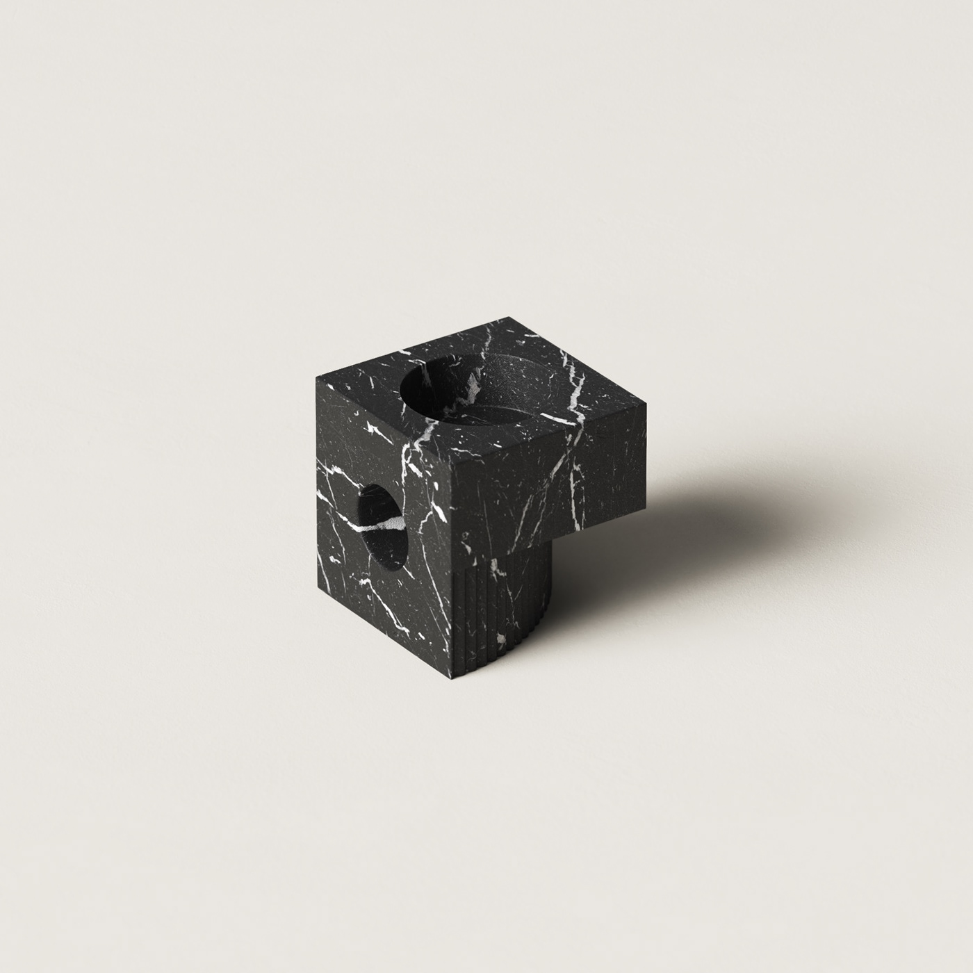 QUB，Candlestick，Housewear & Furnishings，Home furnishings，