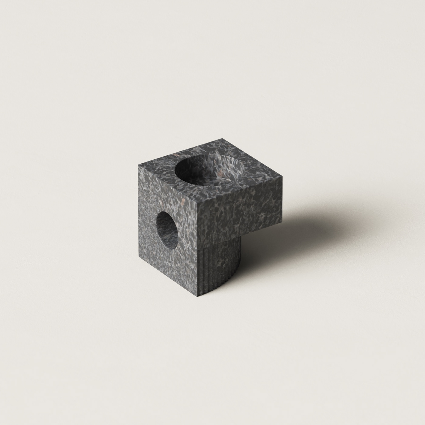 QUB，Candlestick，Housewear & Furnishings，Home furnishings，