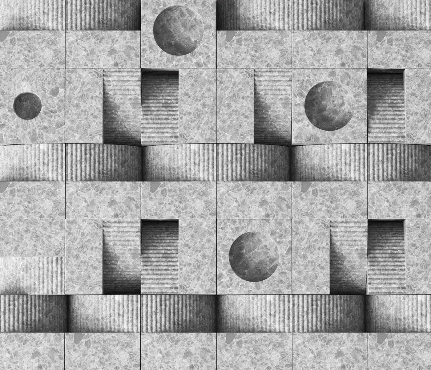 QUB，Candlestick，Housewear & Furnishings，Home furnishings，