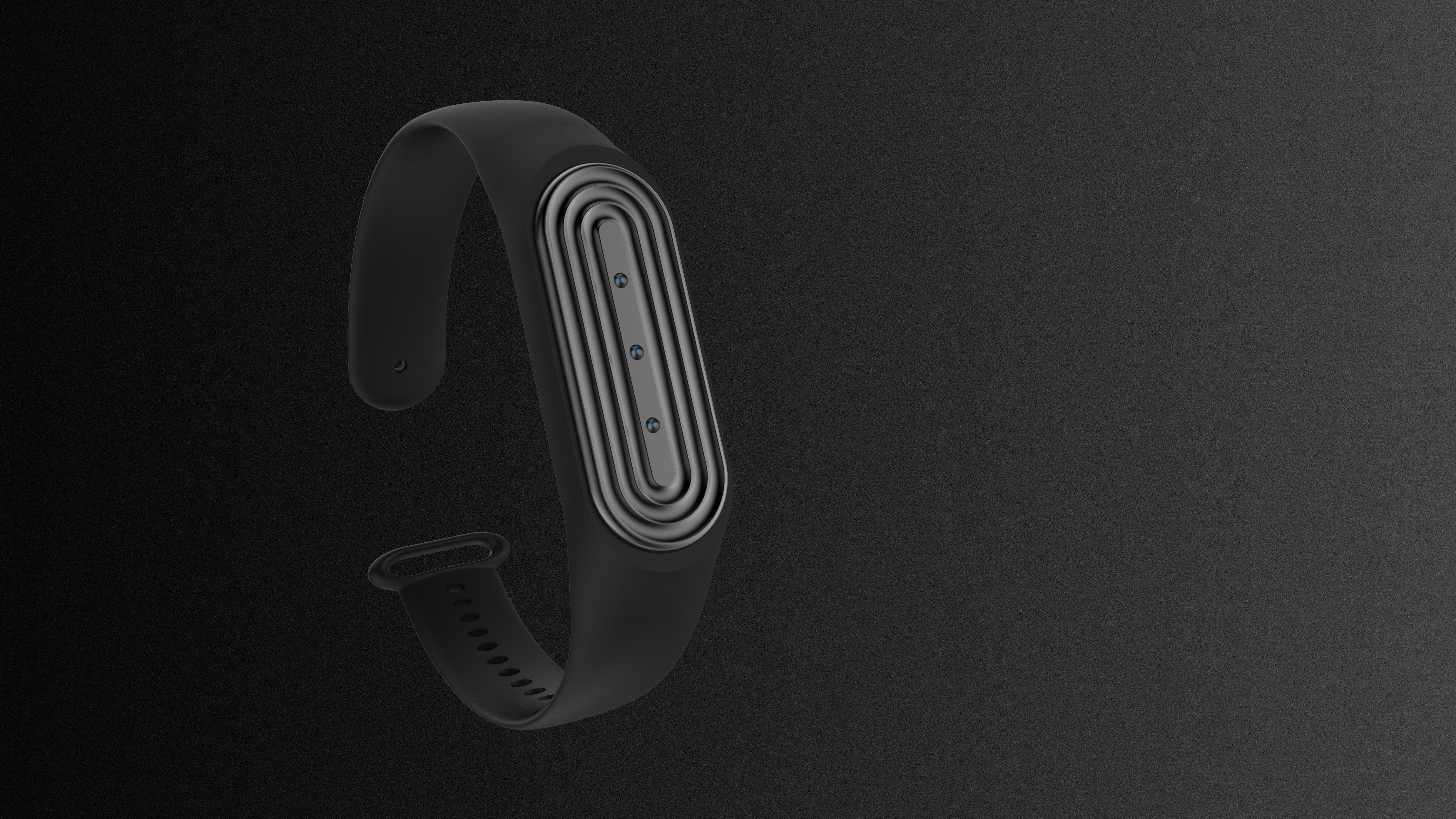 Bracelet，Wear bracelet，