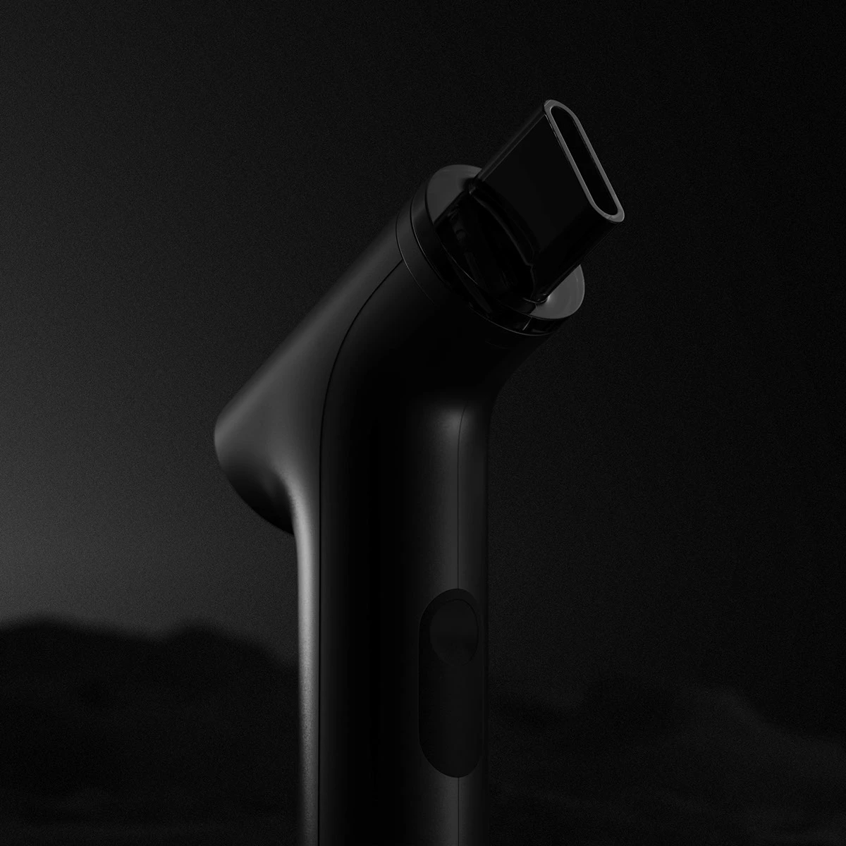 Air，Portable desktop fan，Air dust collector，small home appliances，