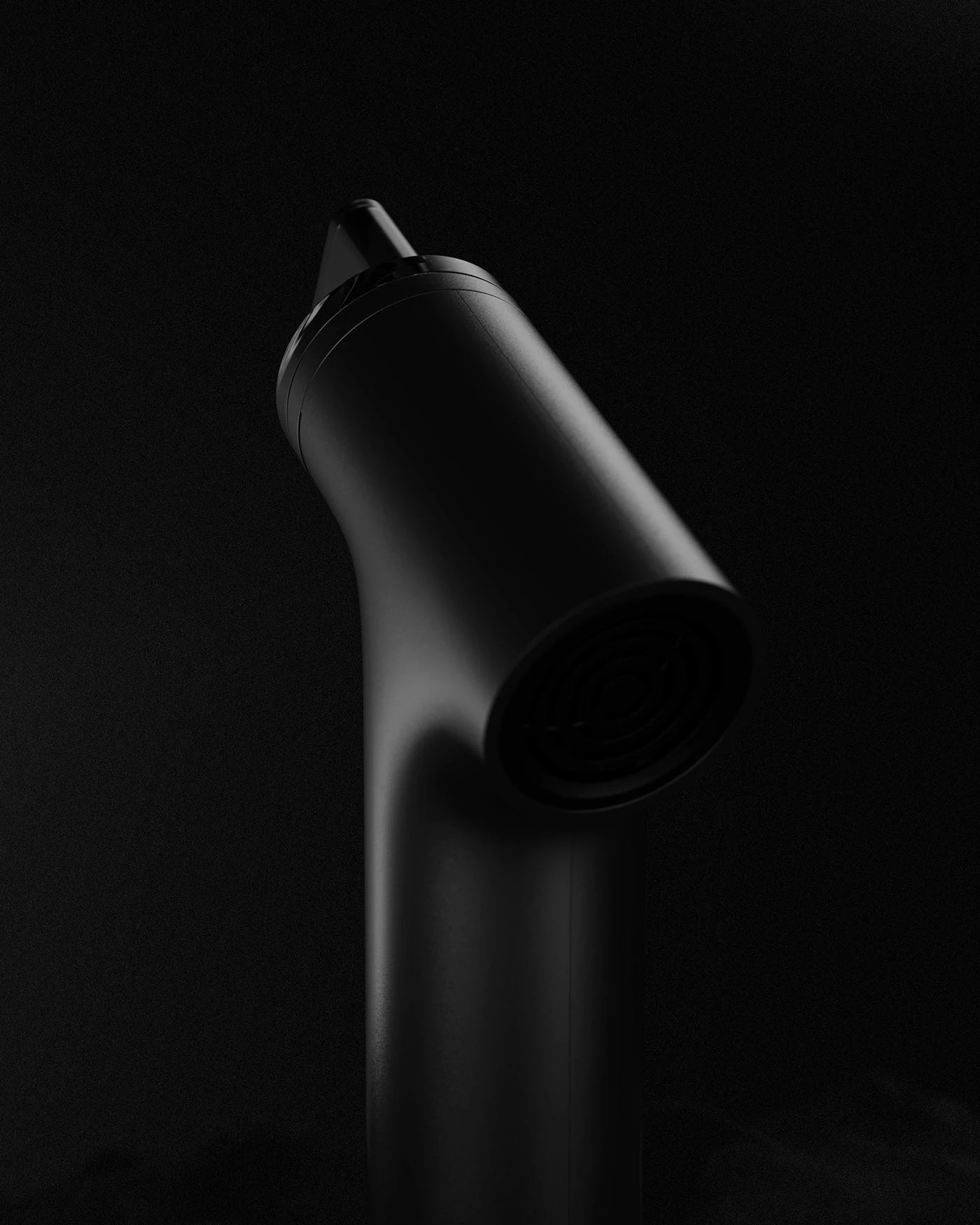 Air，Portable desktop fan，Air dust collector，small home appliances，