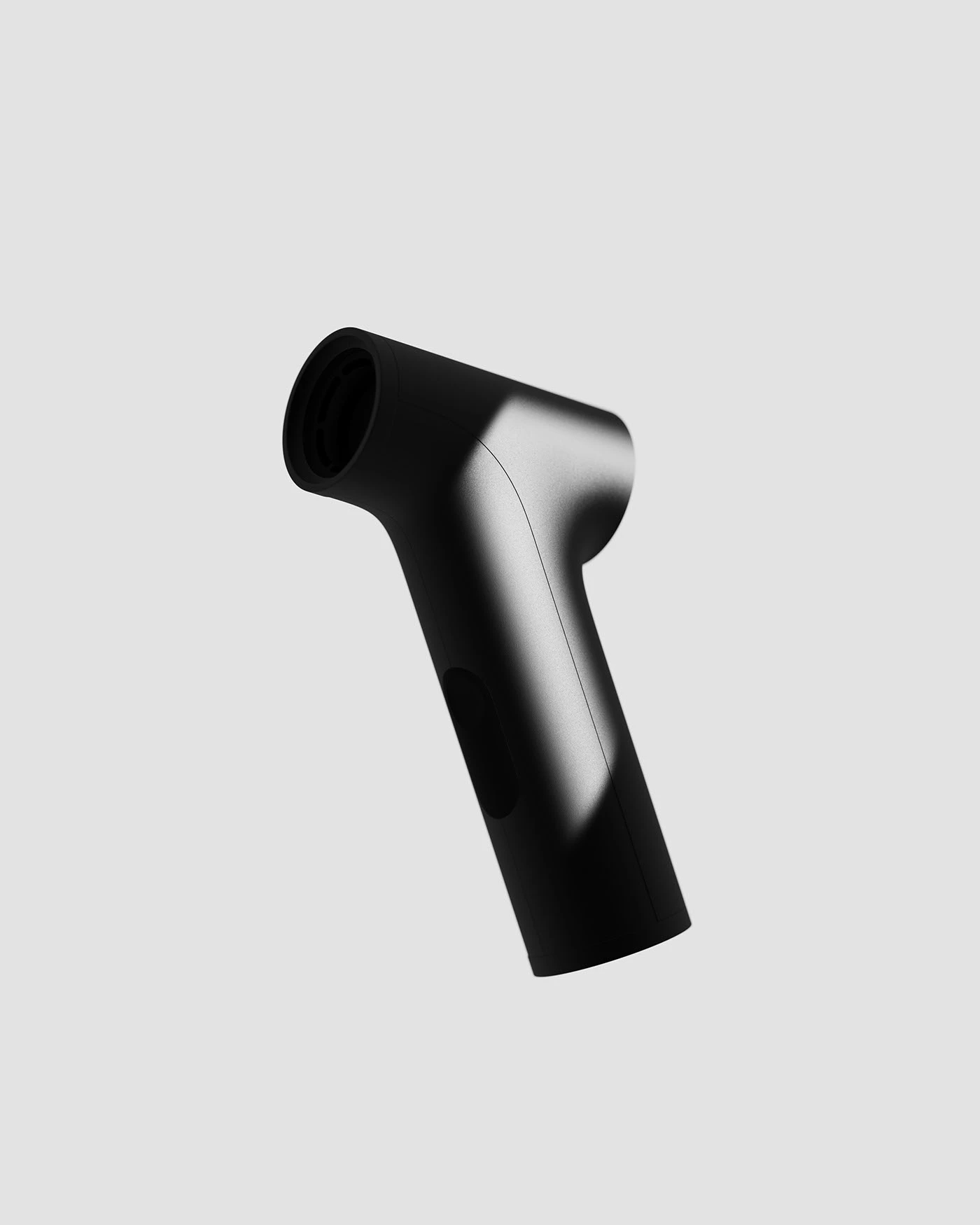 Air，Portable desktop fan，Air dust collector，small home appliances，