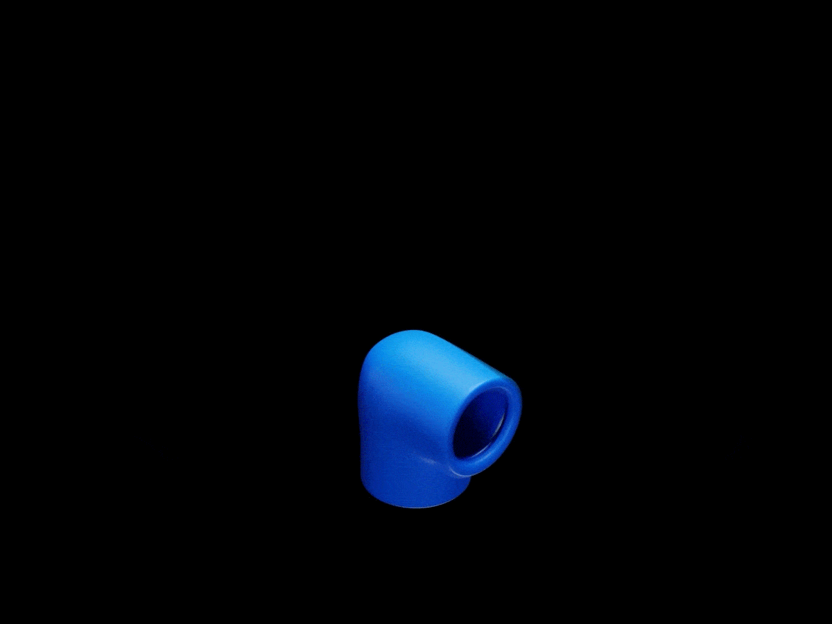 Air，Portable desktop fan，Air dust collector，small home appliances，