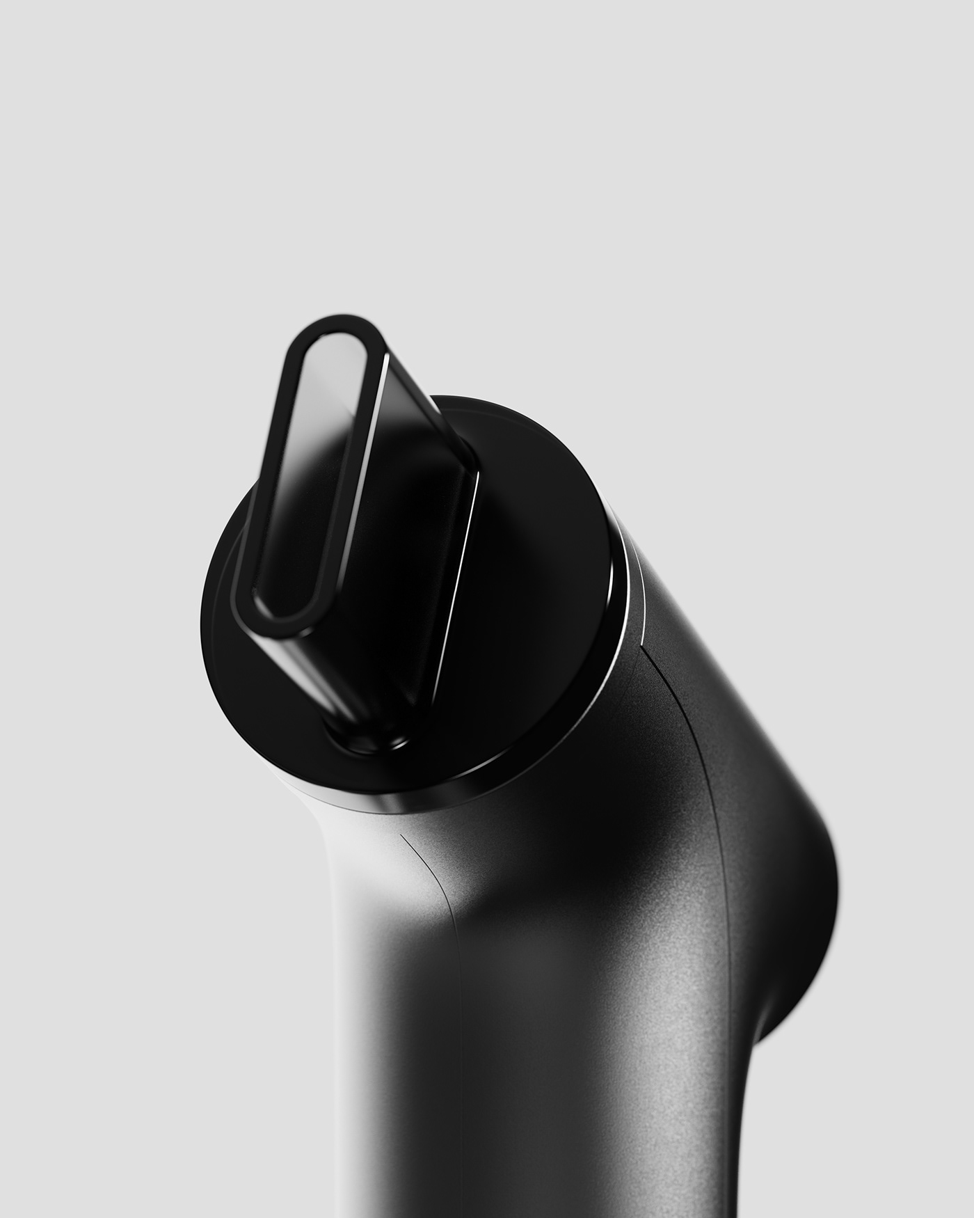 Air，Portable desktop fan，Air dust collector，small home appliances，