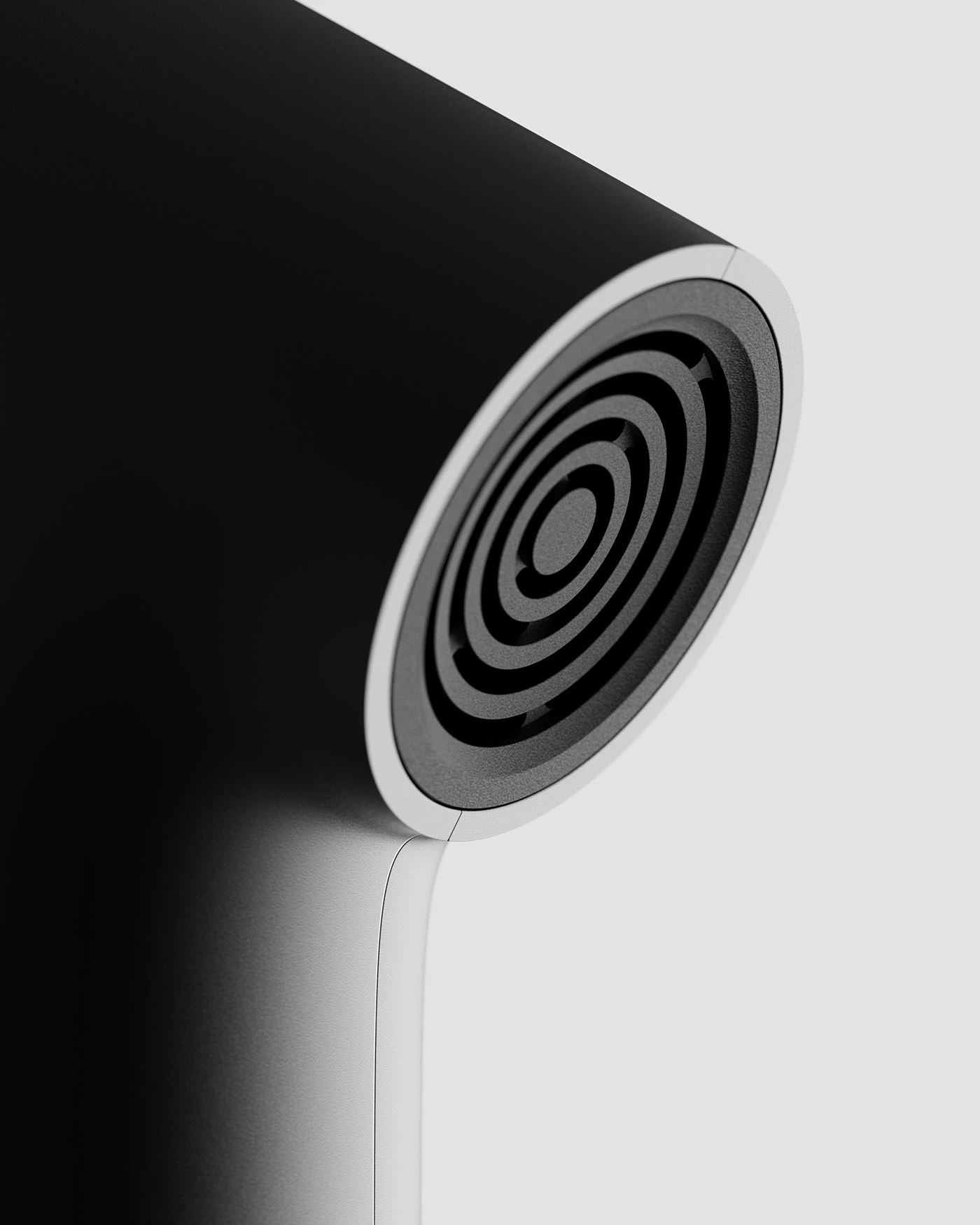 Air，Portable desktop fan，Air dust collector，small home appliances，