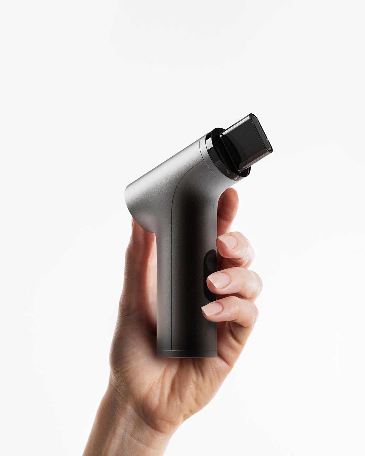 Air，Portable desktop fan，Air dust collector，small home appliances，