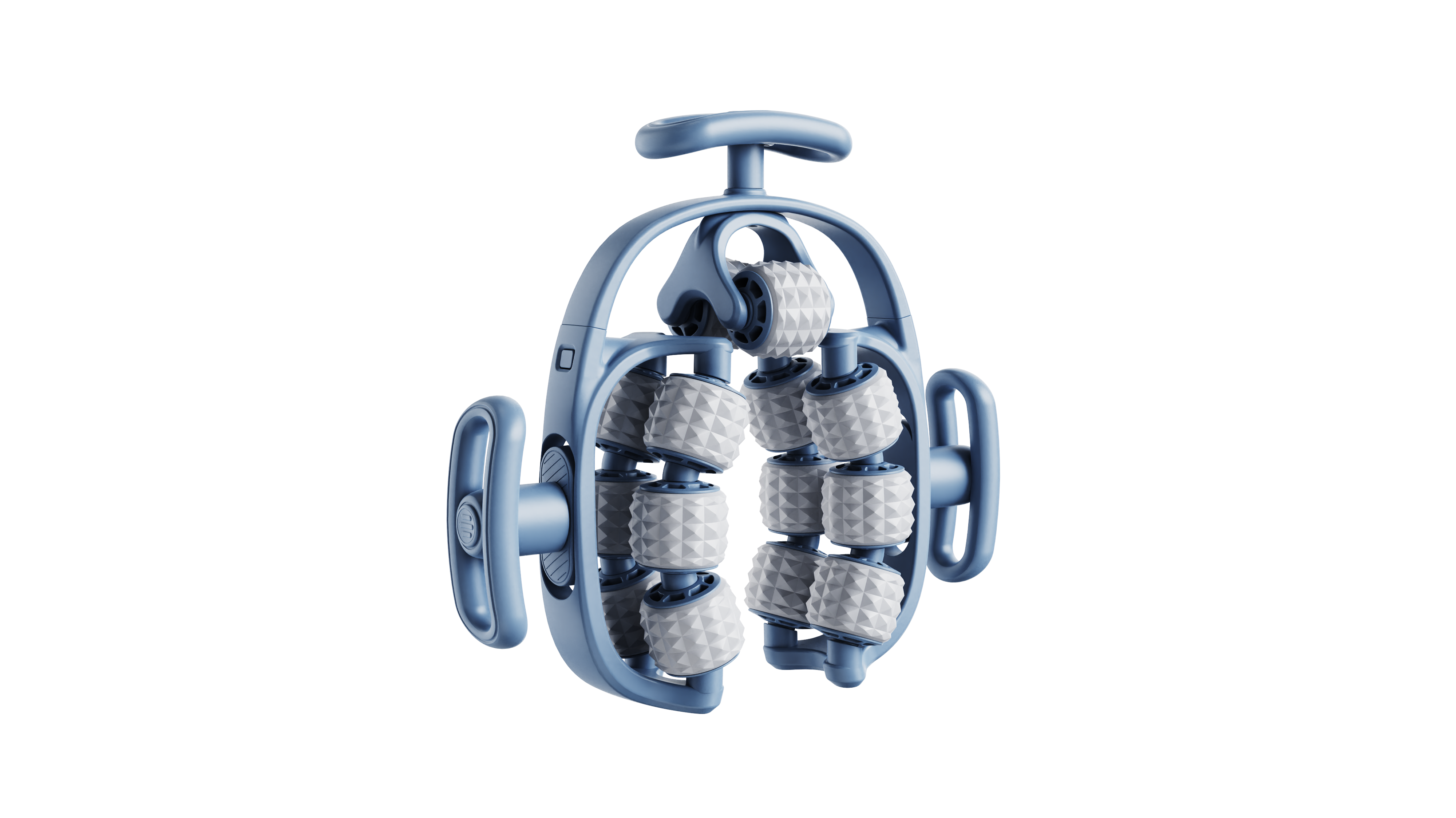 Fitness Equipment，reduce its，Leg beauties，yoga，reduce weight，