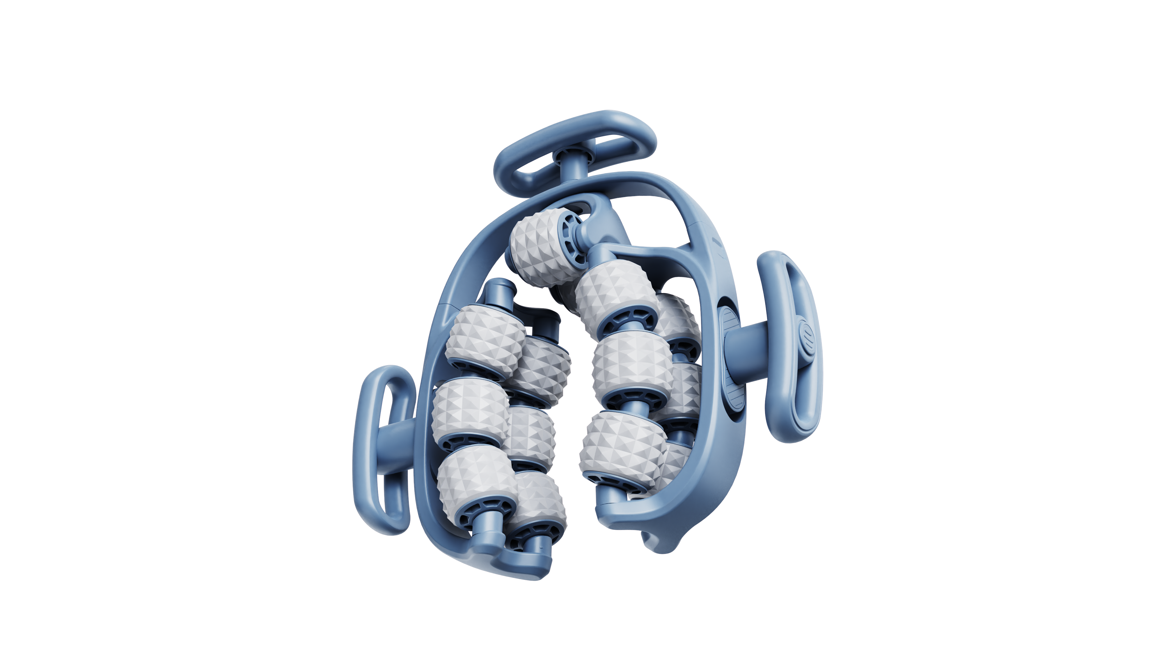 Fitness Equipment，reduce its，Leg beauties，yoga，reduce weight，