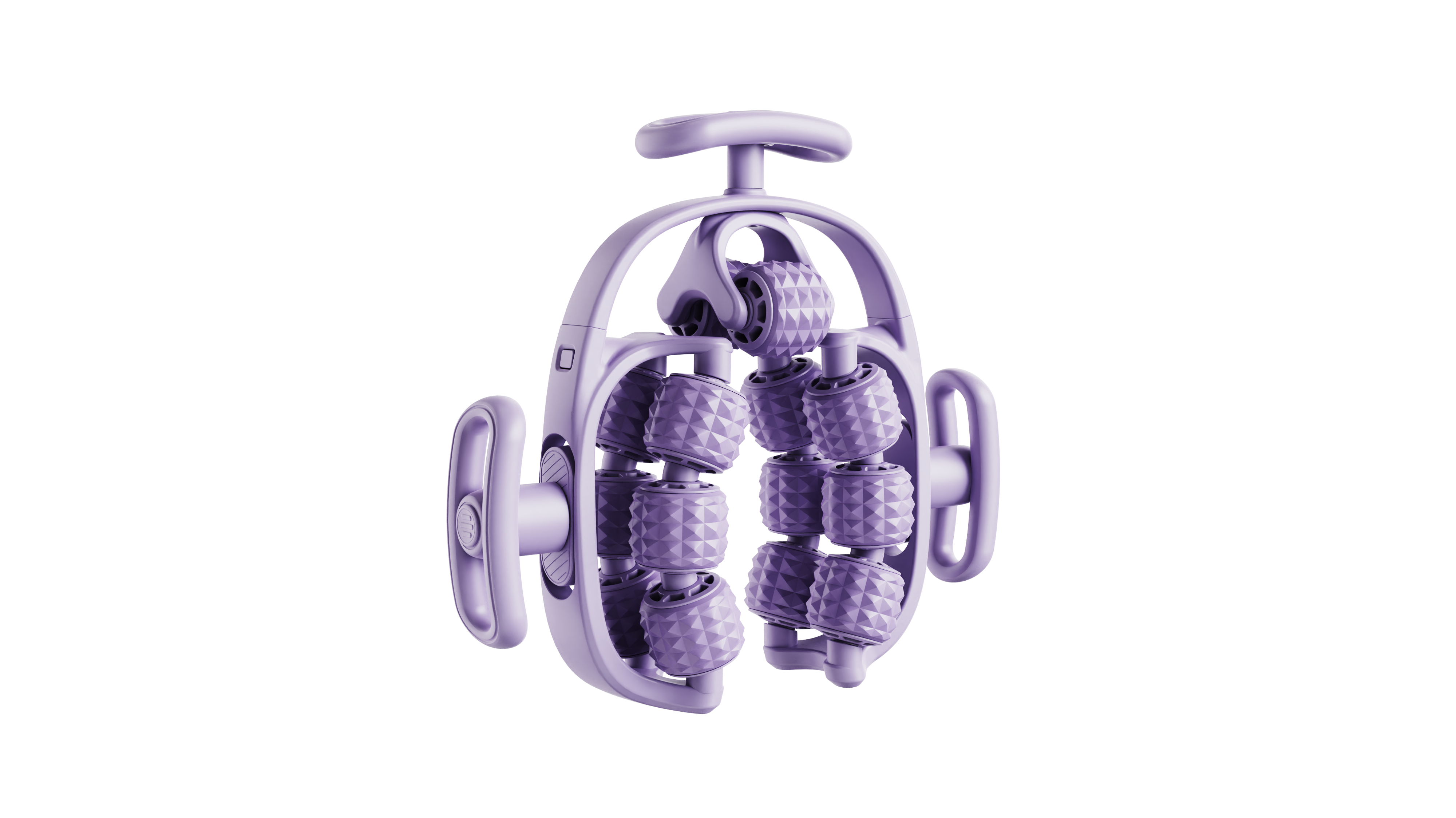 Fitness Equipment，reduce its，Leg beauties，yoga，reduce weight，