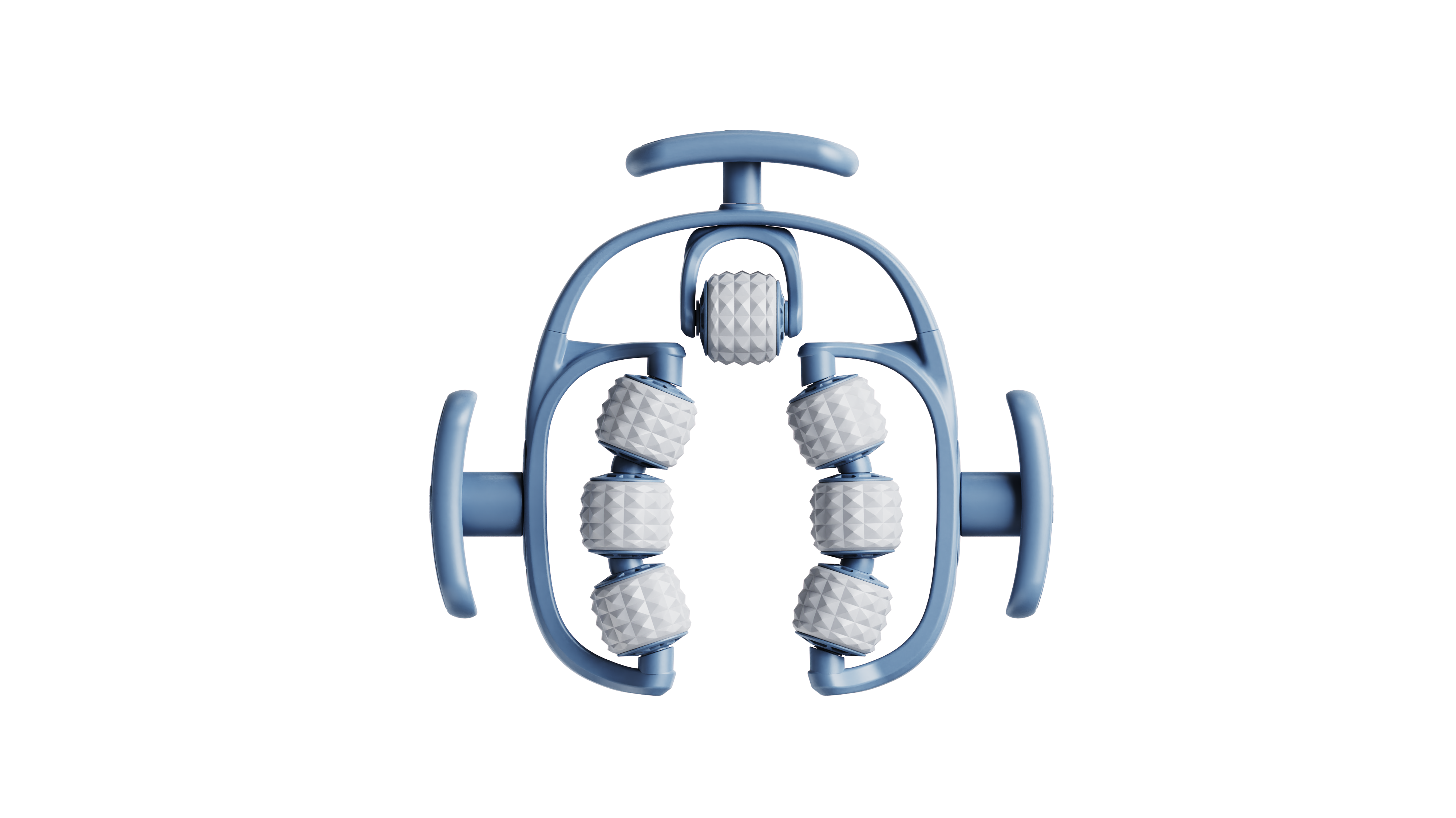 Fitness Equipment，reduce its，Leg beauties，yoga，reduce weight，