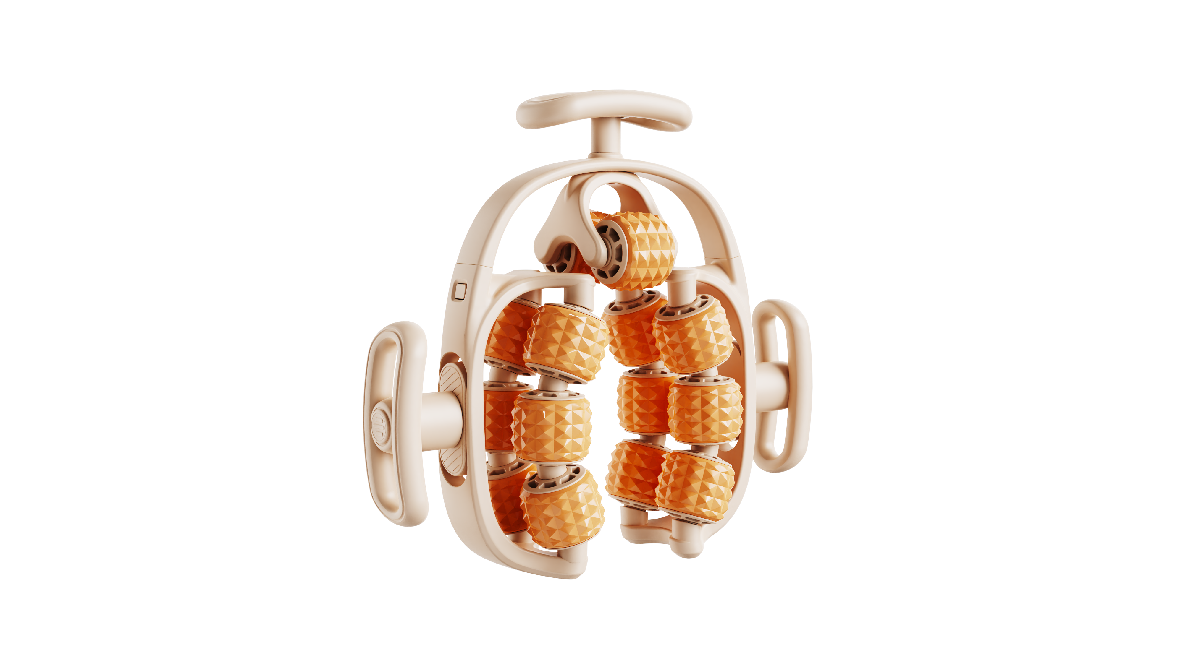 Fitness Equipment，reduce its，Leg beauties，yoga，reduce weight，