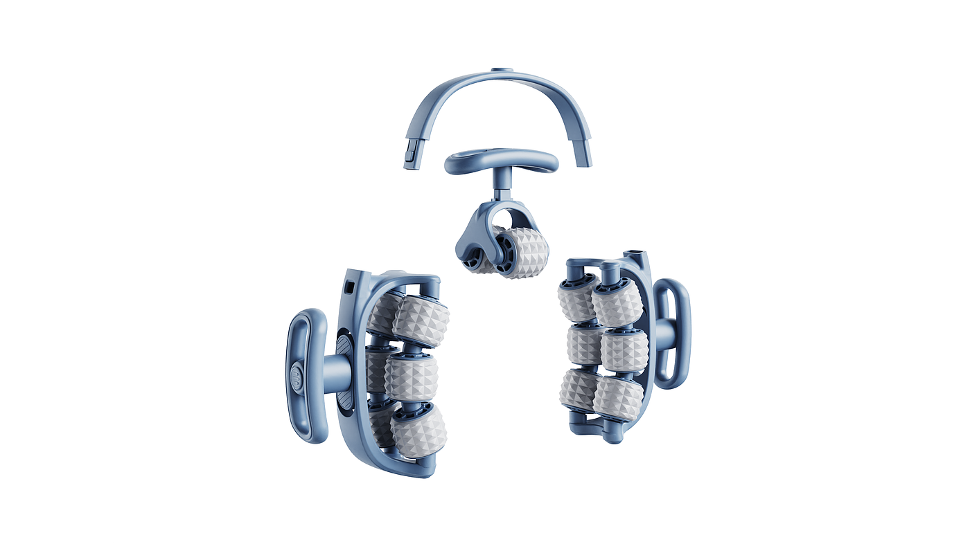 Fitness Equipment，reduce its，Leg beauties，yoga，reduce weight，