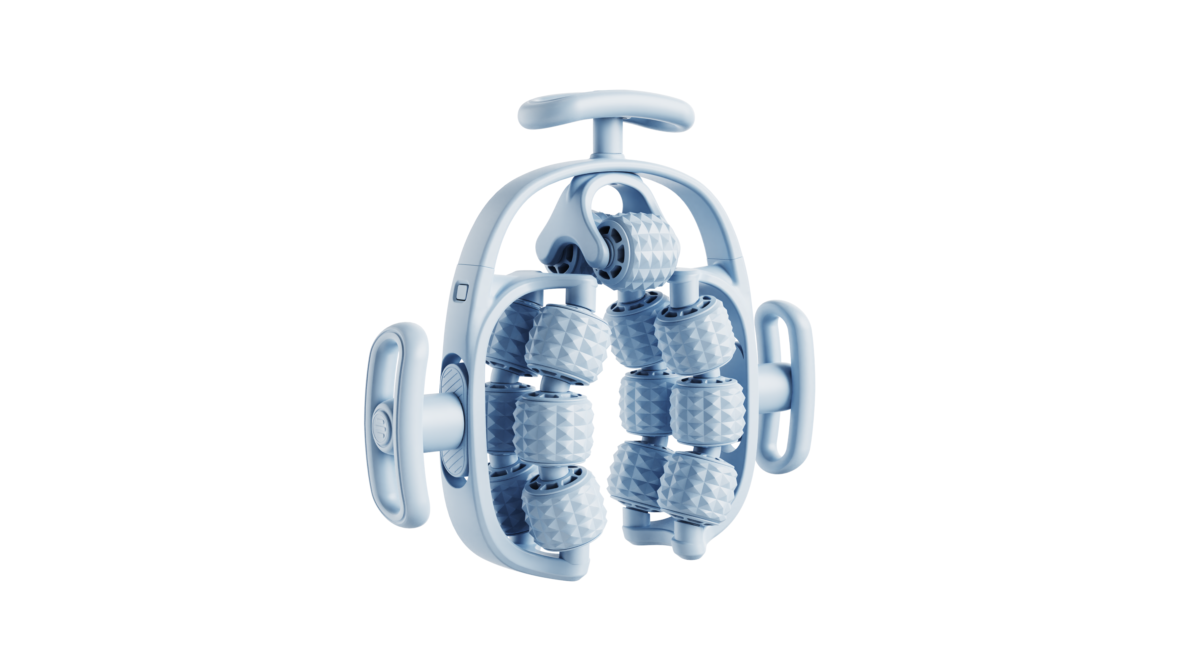 Fitness Equipment，reduce its，Leg beauties，yoga，reduce weight，