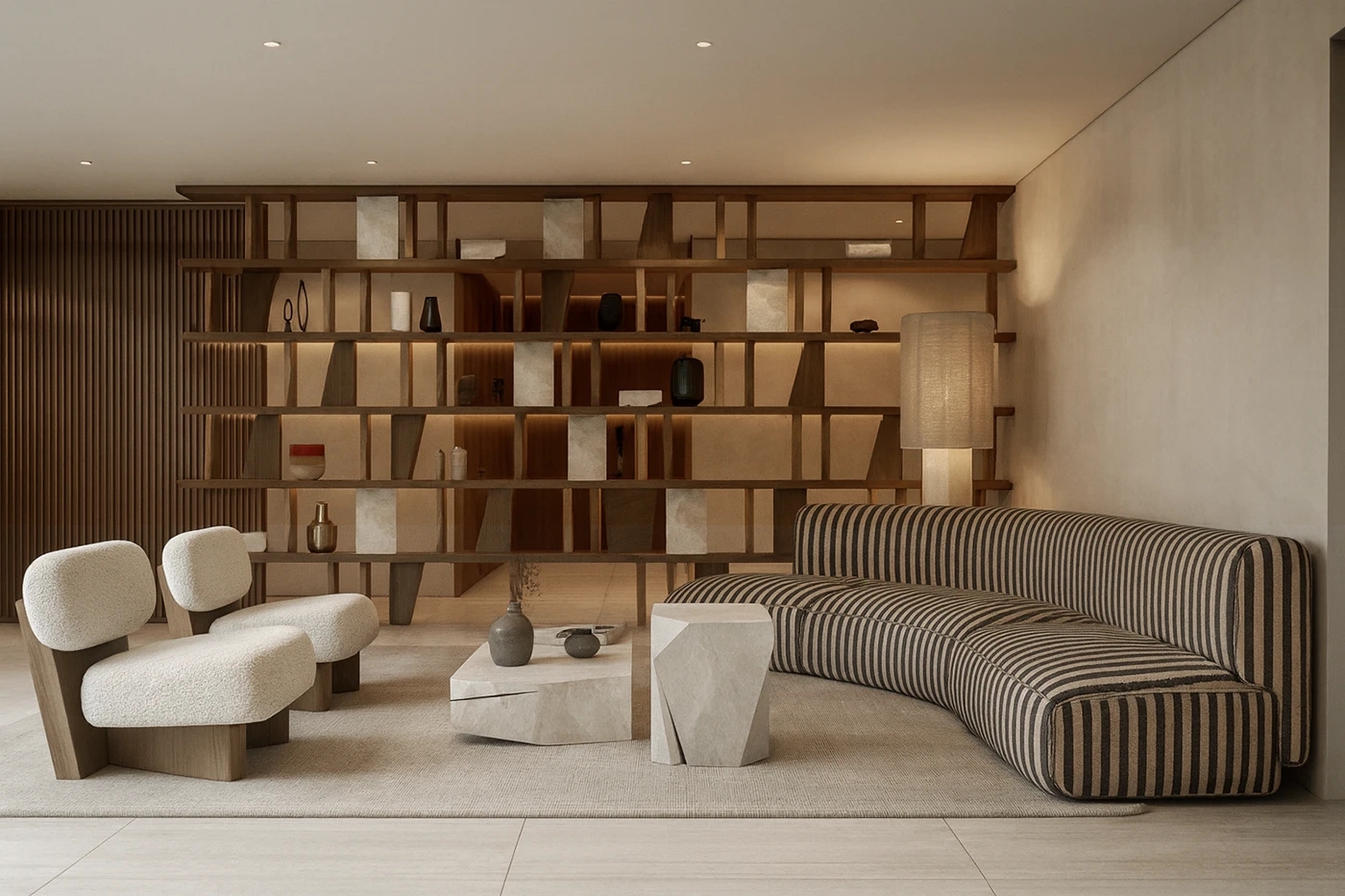 Architecture，Interior design，environmental design，building design，