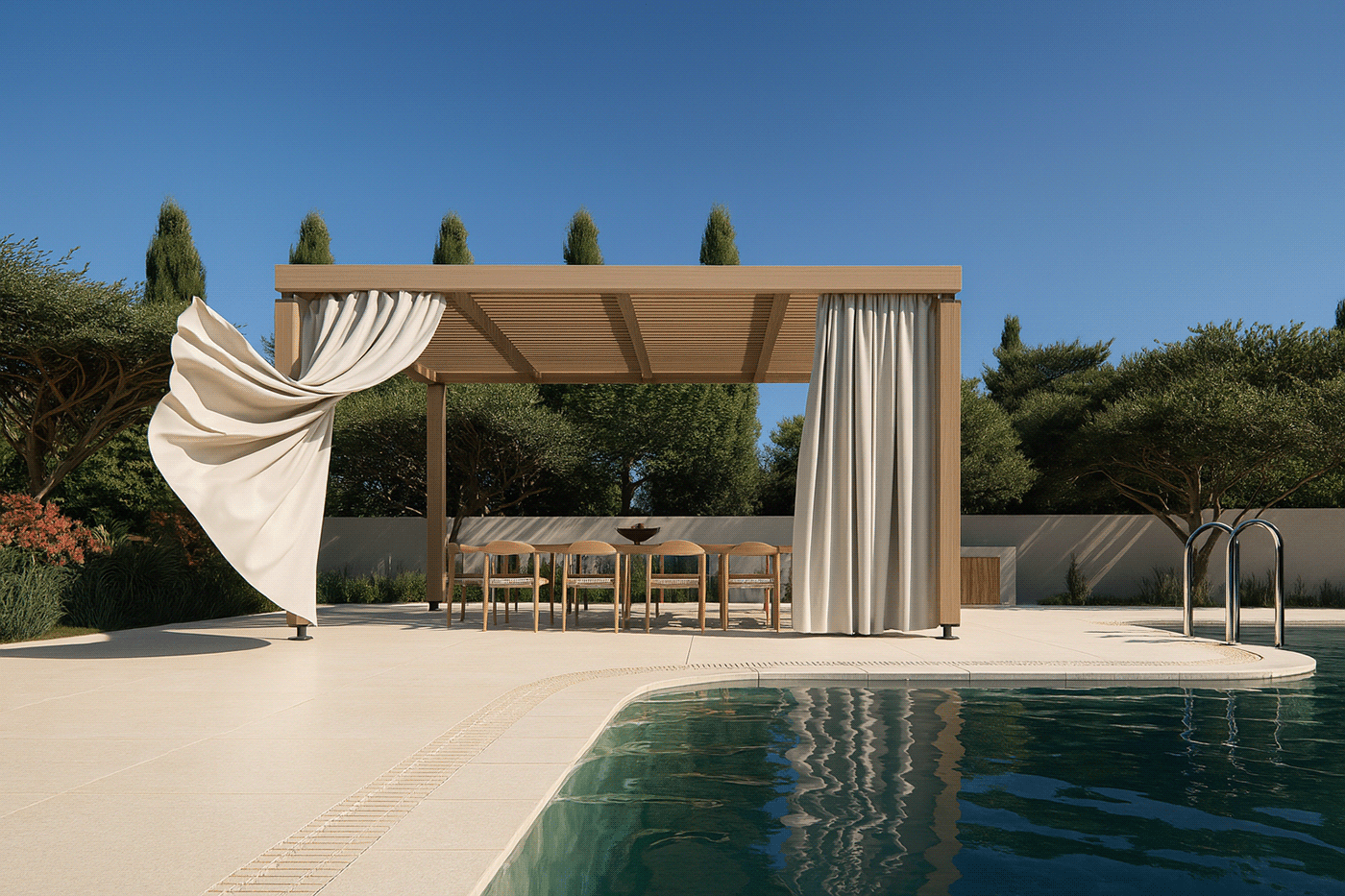 Architecture，Interior design，environmental design，building design，