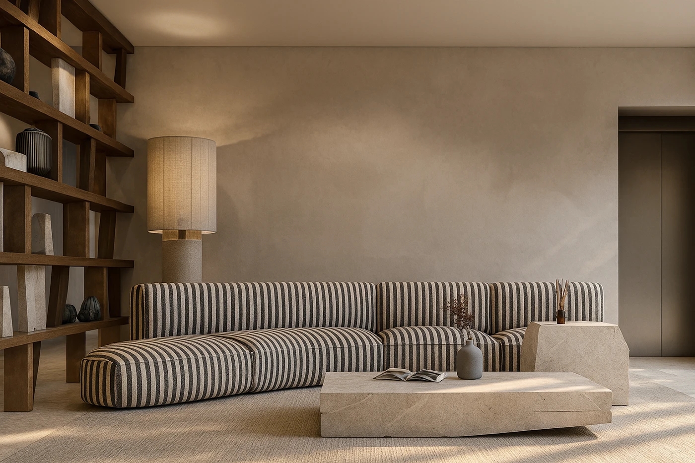 Architecture，Interior design，environmental design，building design，