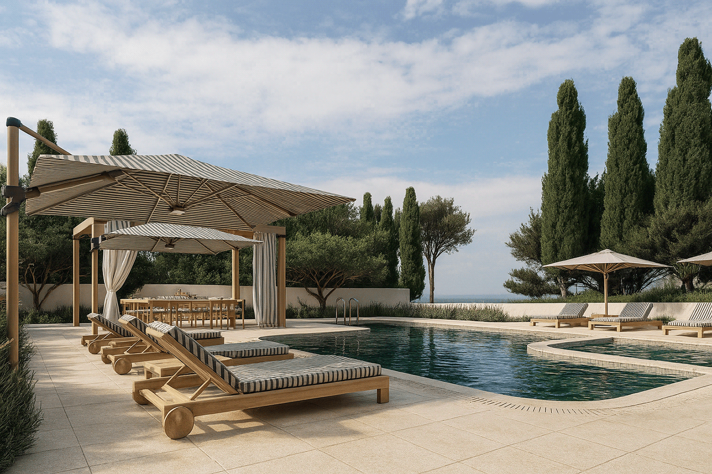 Architecture，Interior design，environmental design，building design，