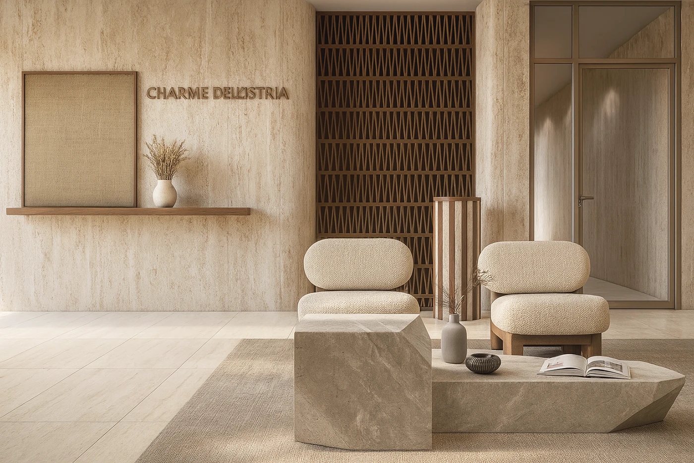 Architecture，Interior design，environmental design，building design，