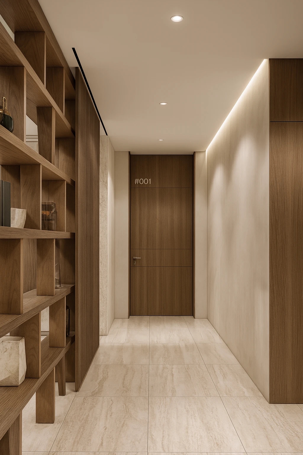 Architecture，Interior design，environmental design，building design，